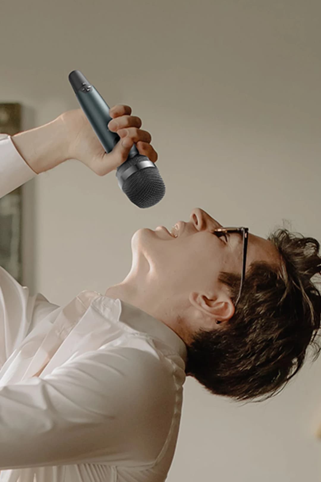 Product gallery 296140