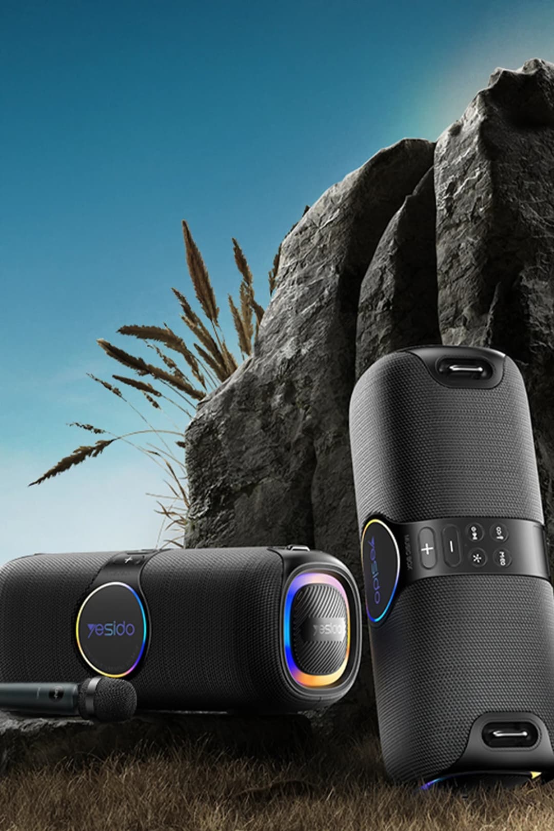 Product gallery 296141