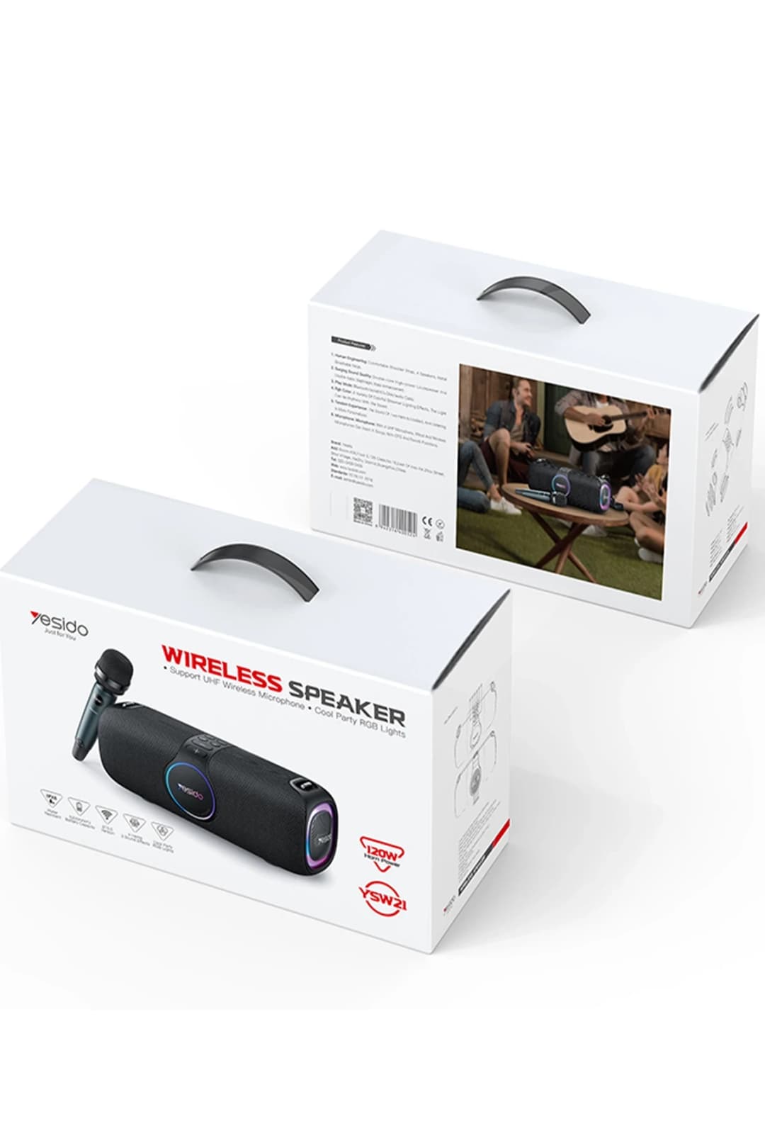 Product gallery 296142