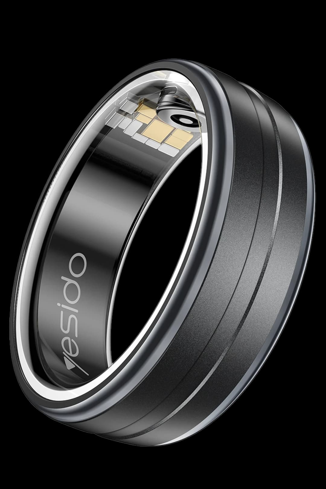 Product gallery 296146