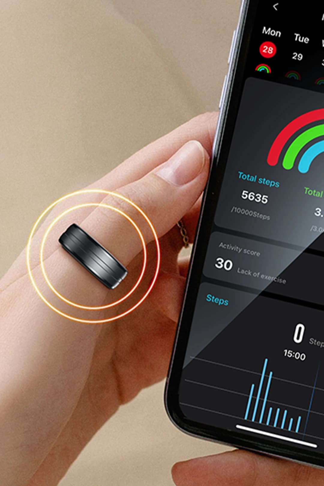 Product gallery 296147