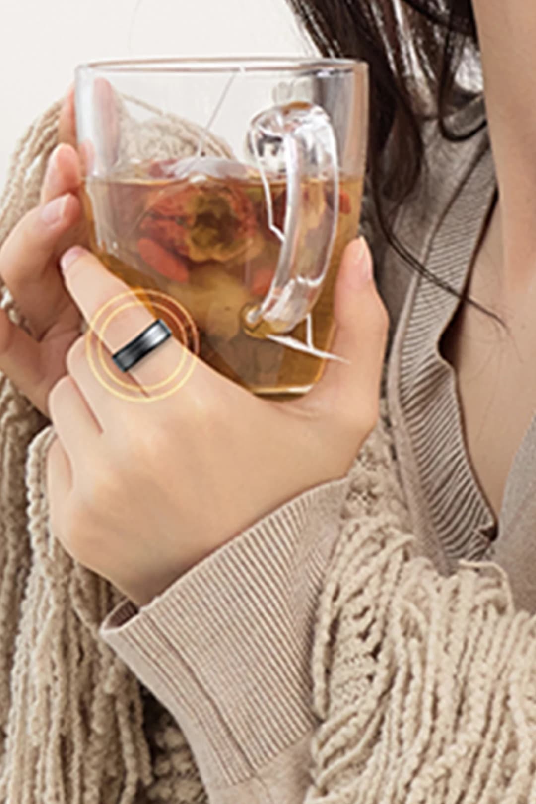 Product gallery 296149