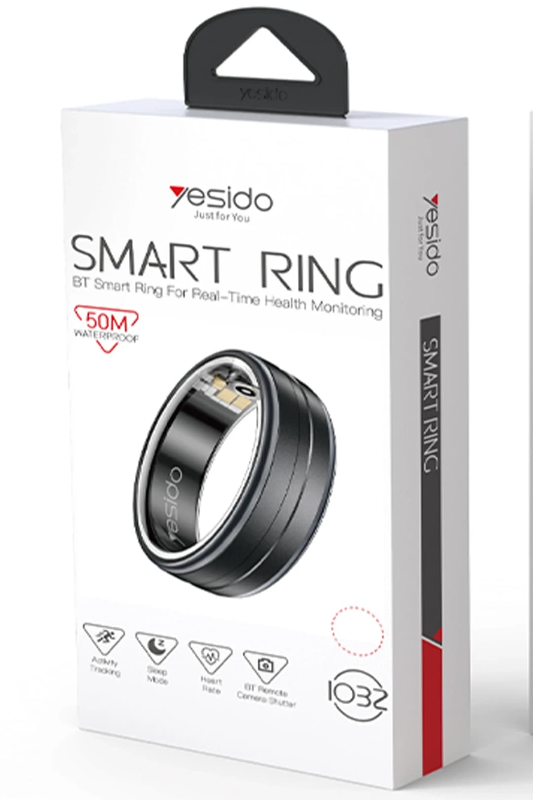 Product gallery 296150