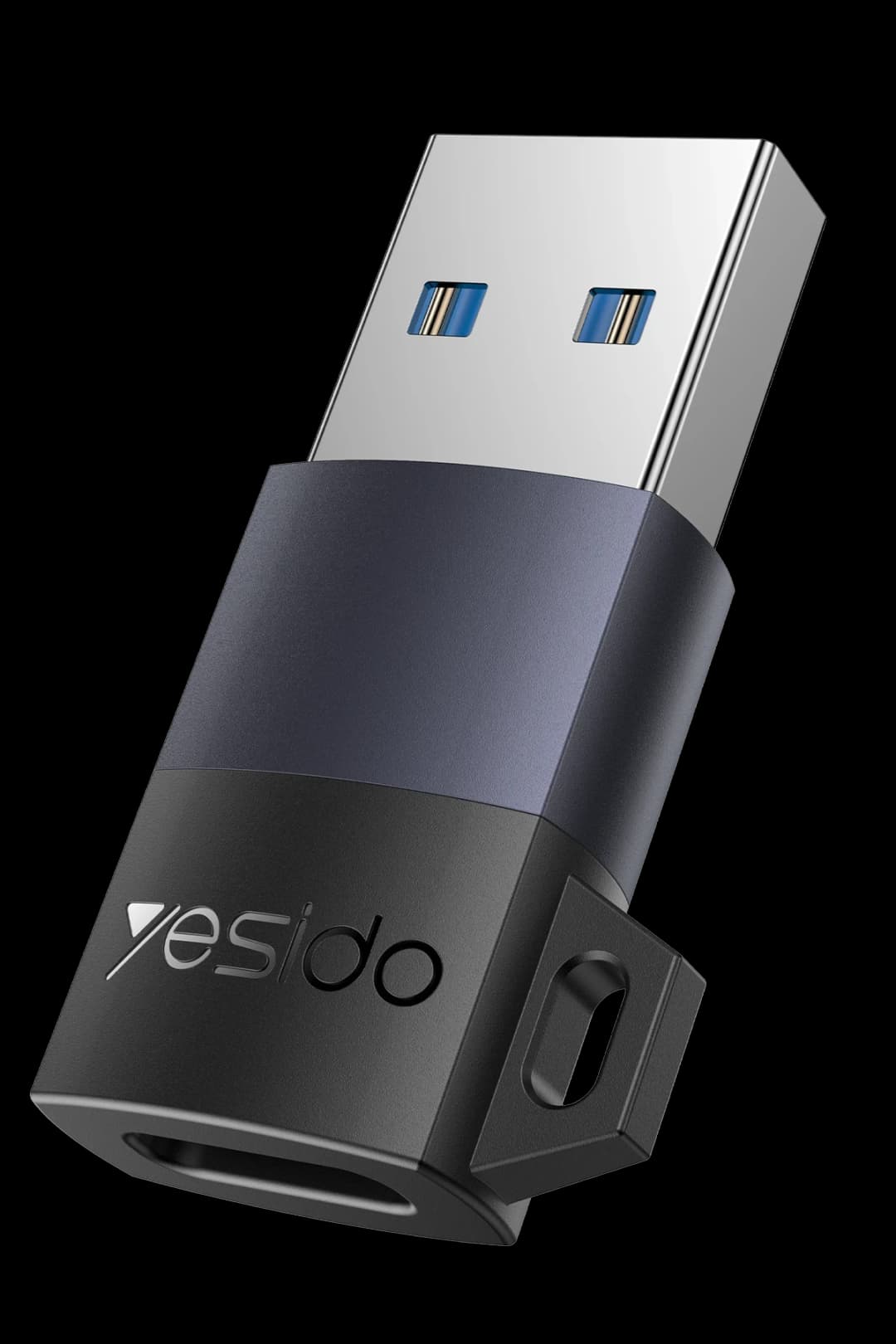 Product gallery 296184