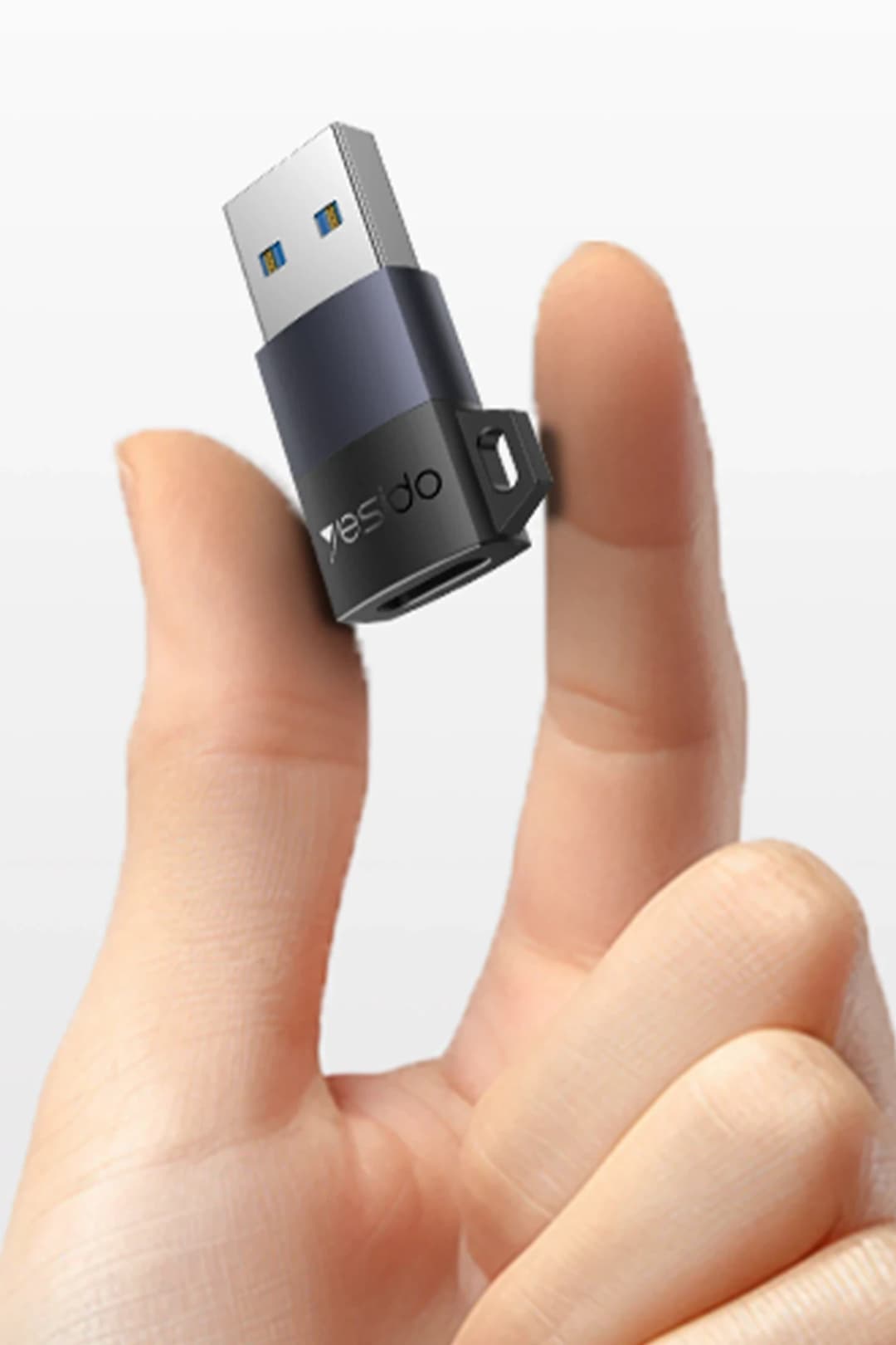 Product gallery 296186