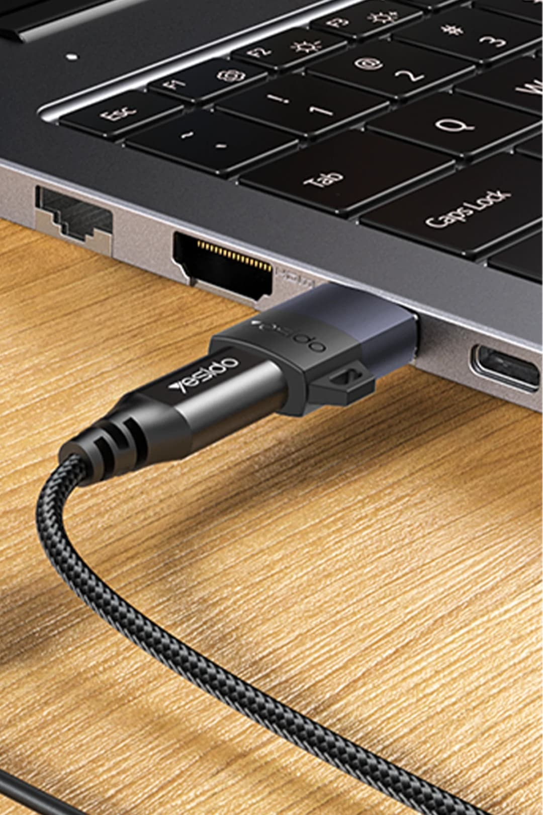 Product gallery 296187