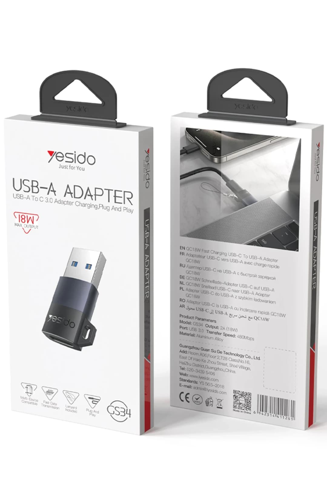 Product gallery 296188