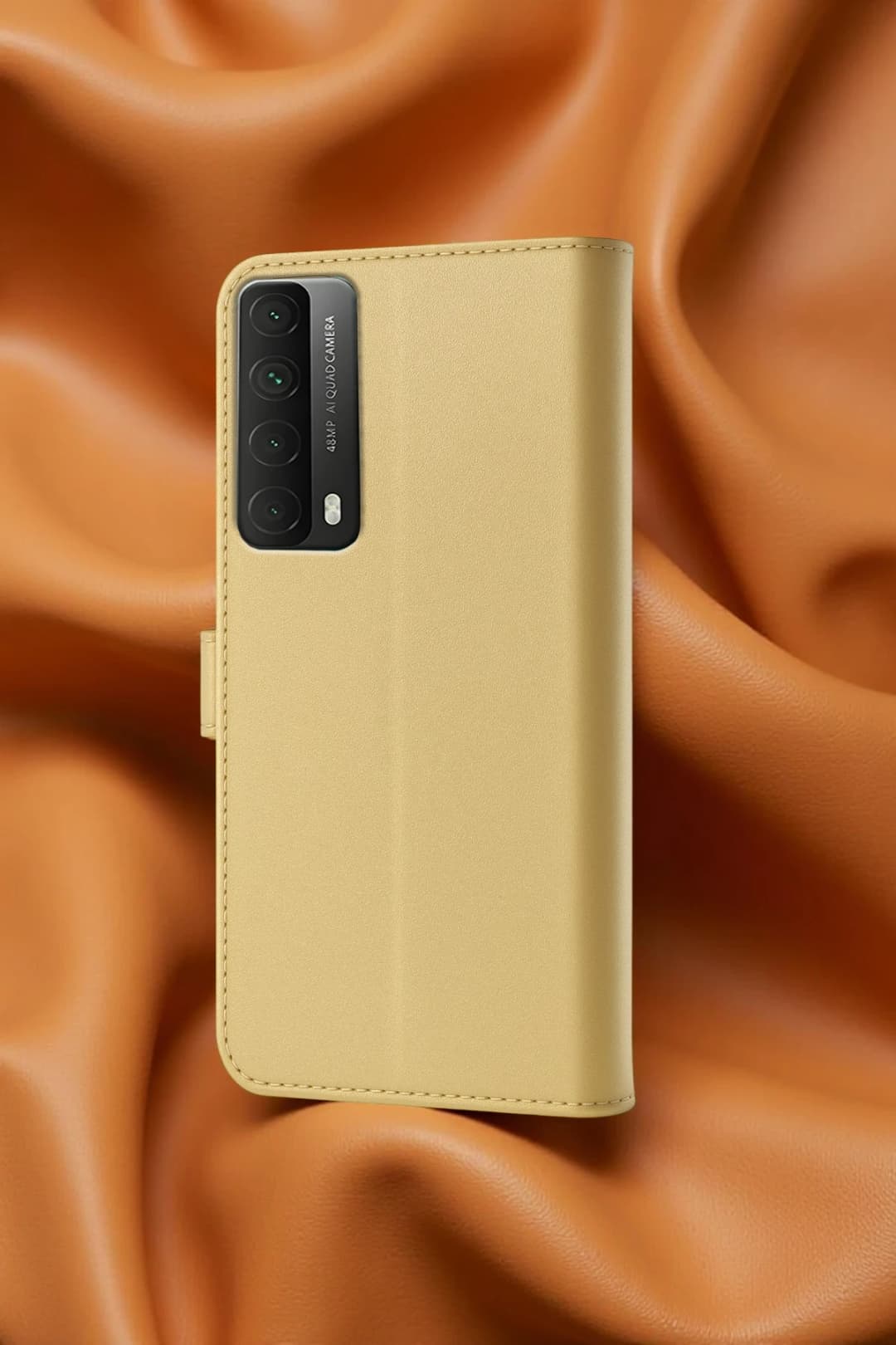 Product gallery 296225