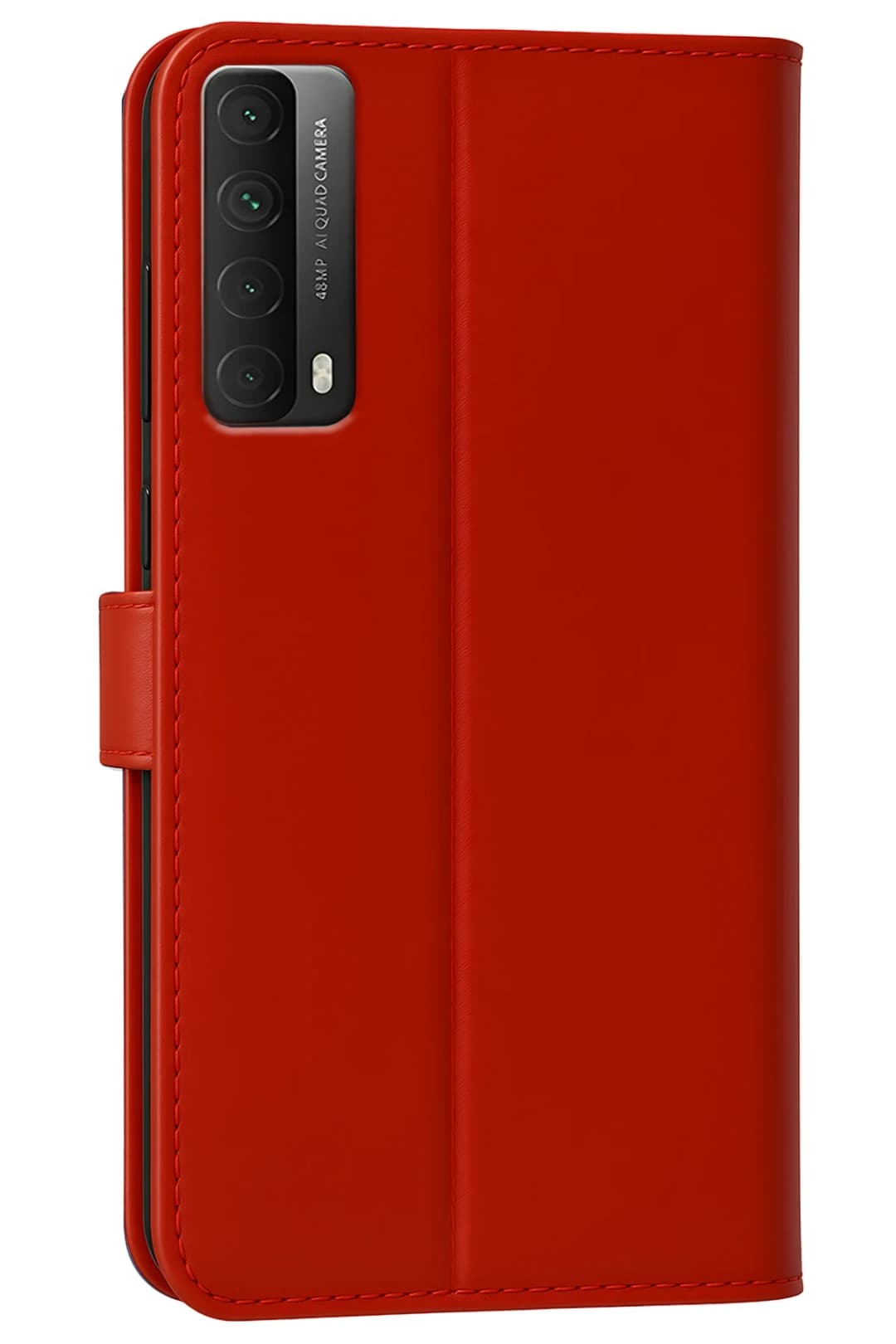 Product gallery 296226