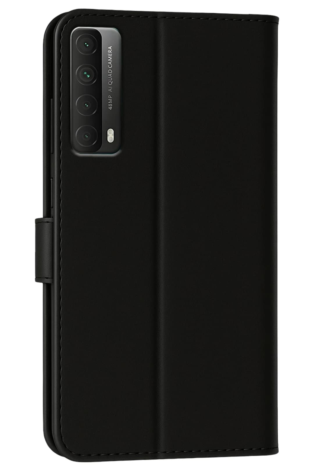 Product gallery 296228