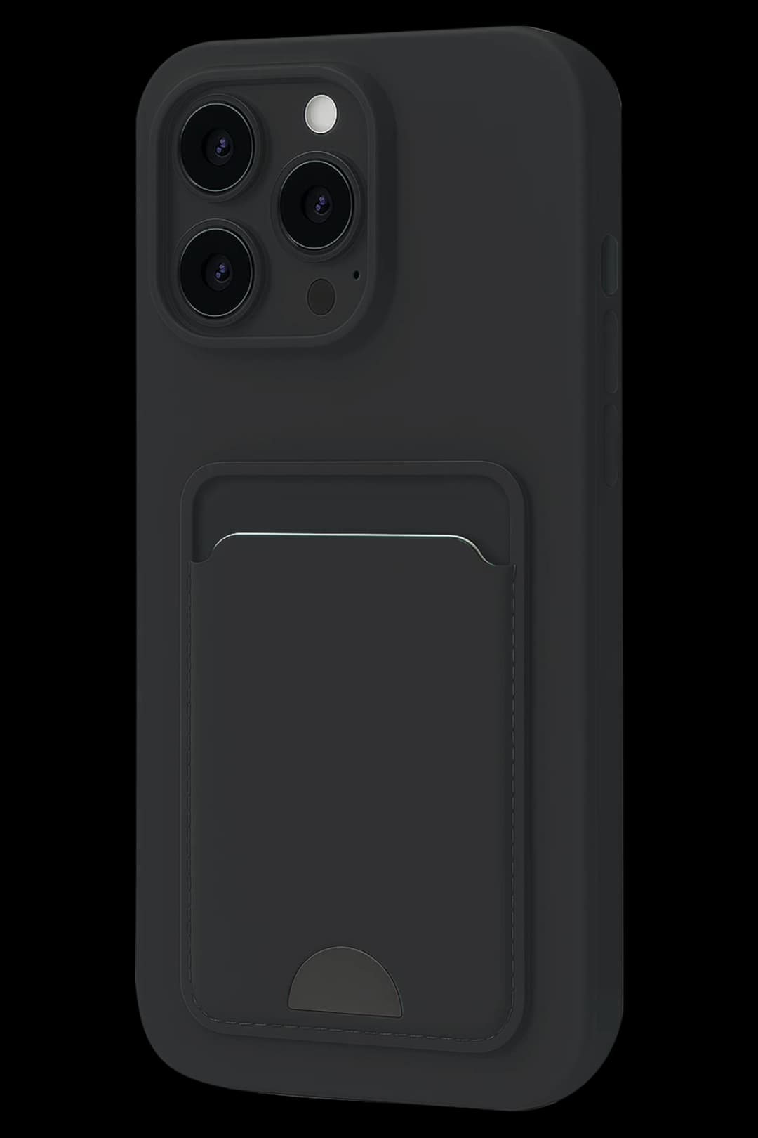 Product gallery 296252