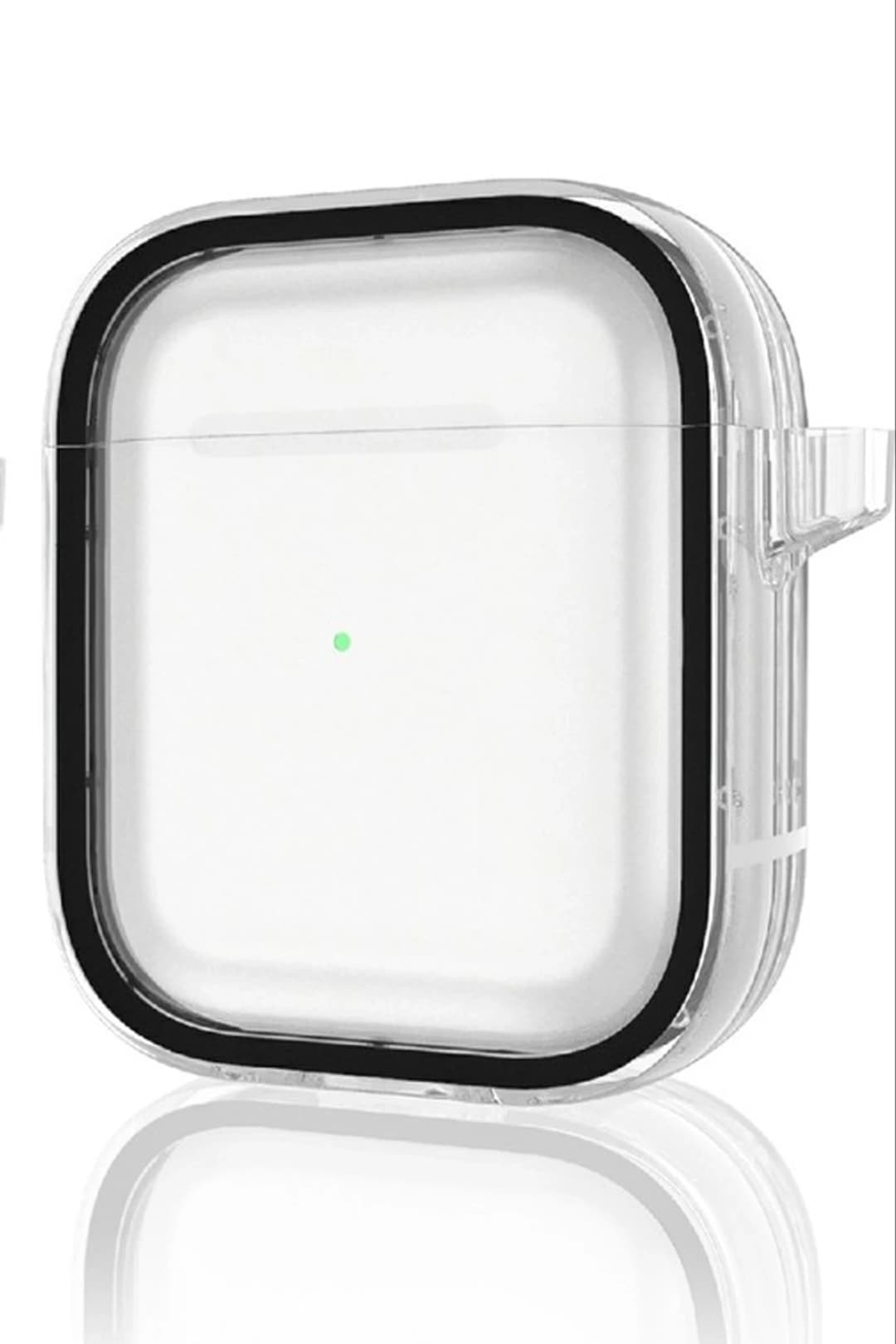 Product gallery 296320