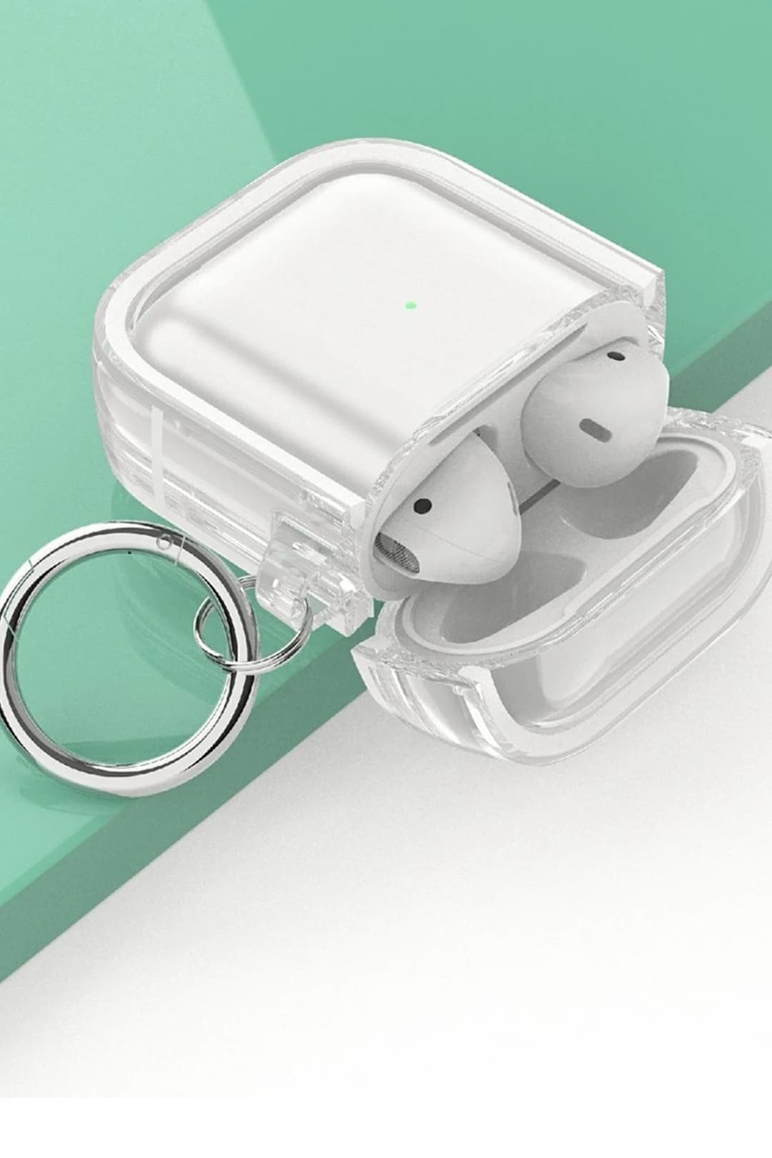 Product gallery 296325