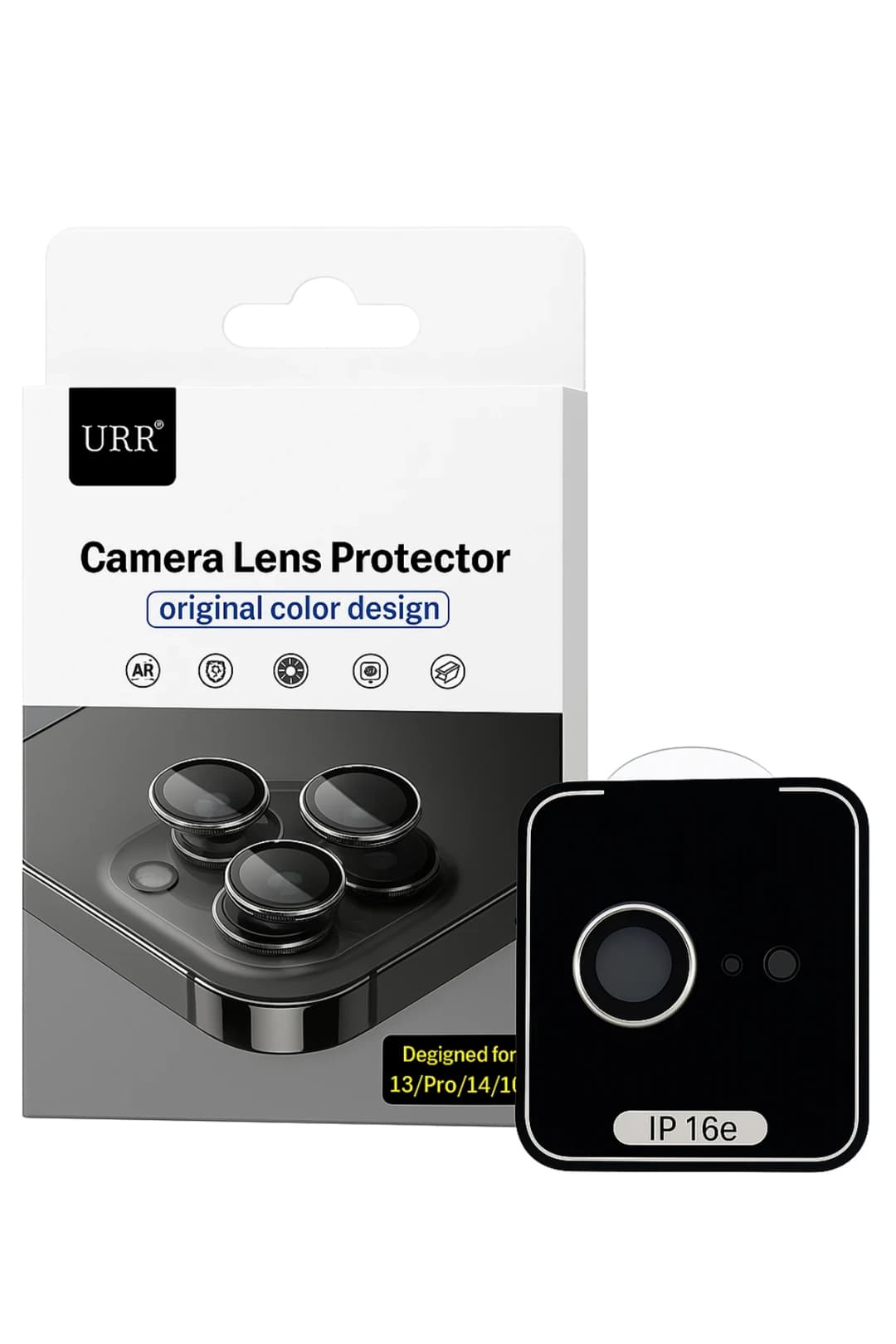 Product gallery 296328