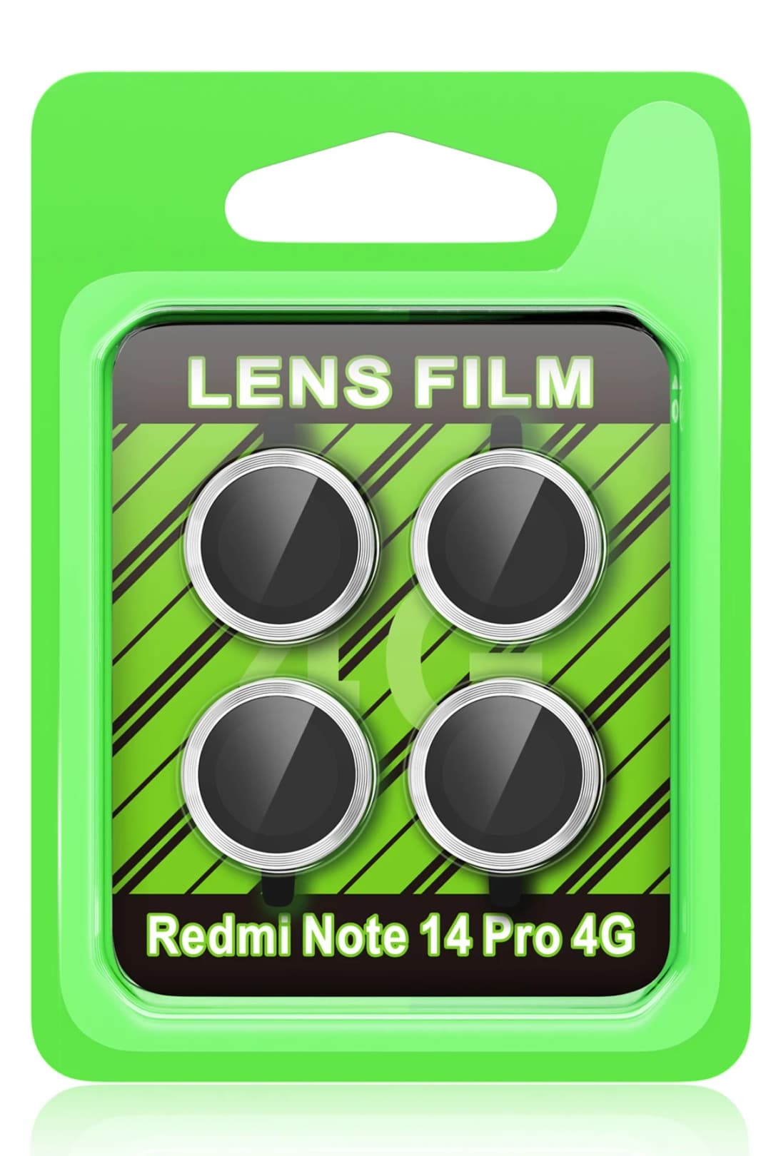 Product gallery 296368