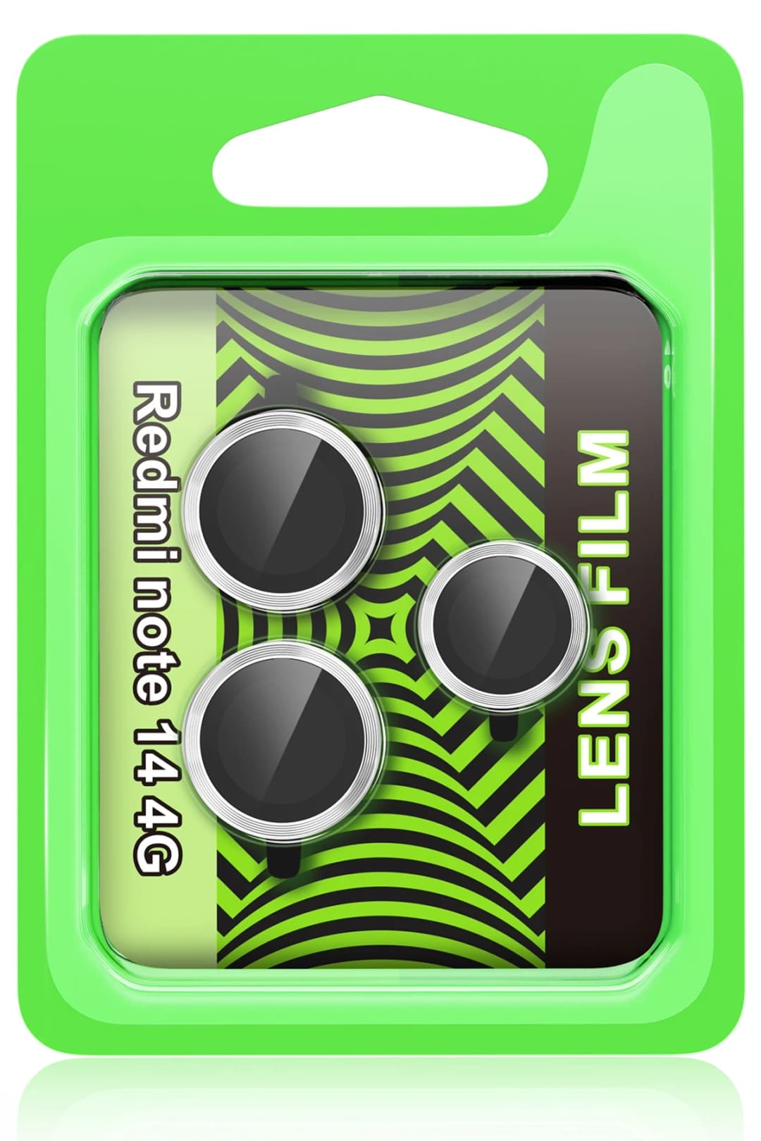 Product gallery 296395