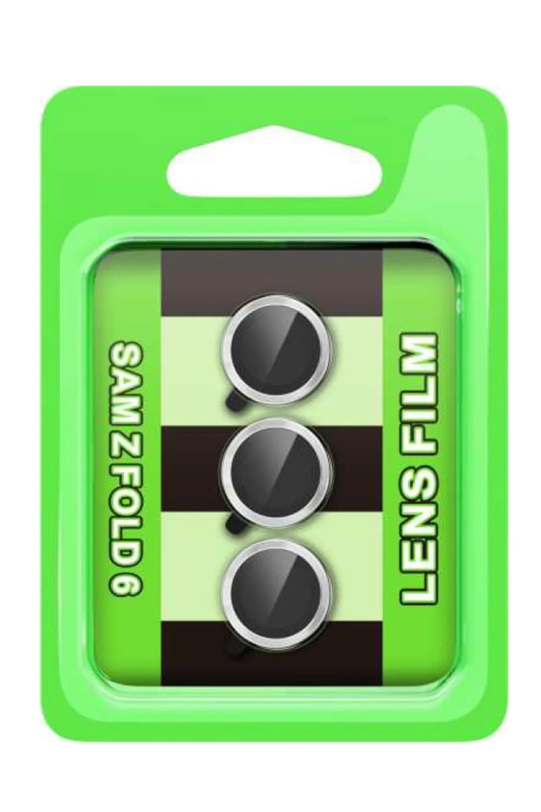 Product gallery 296404