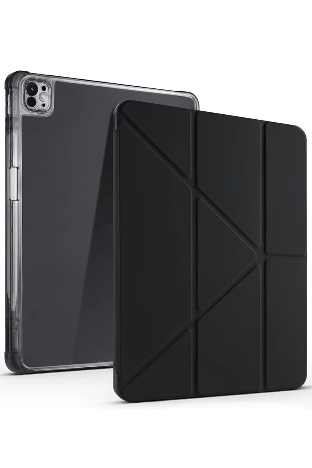 Product gallery 296436