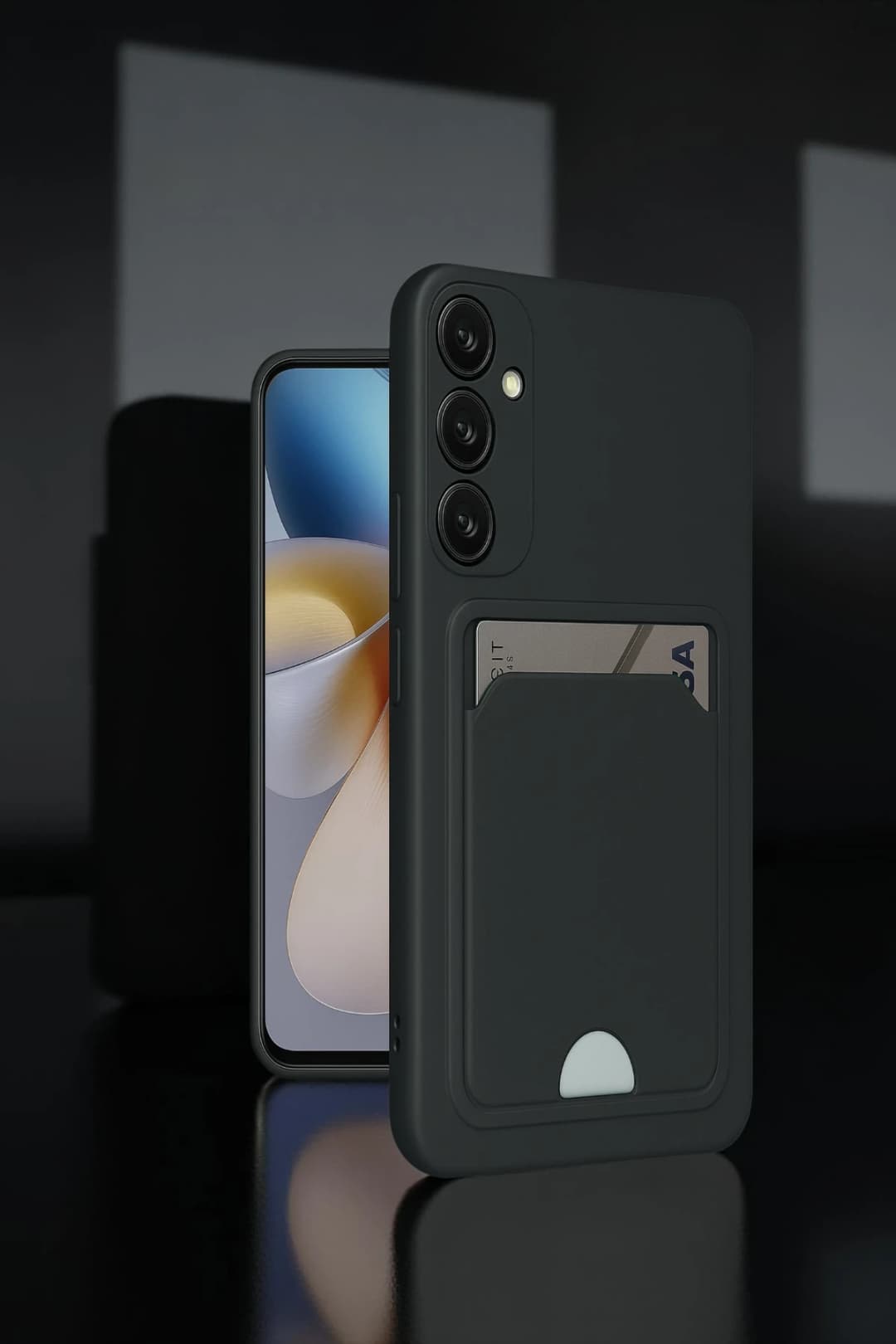 Product gallery 296470