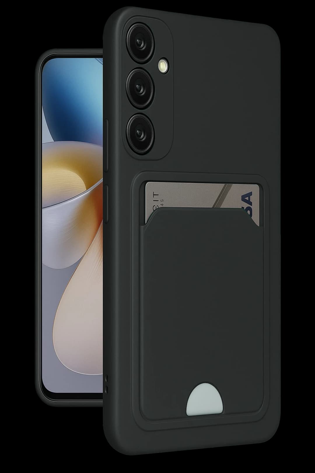 Product gallery 296471