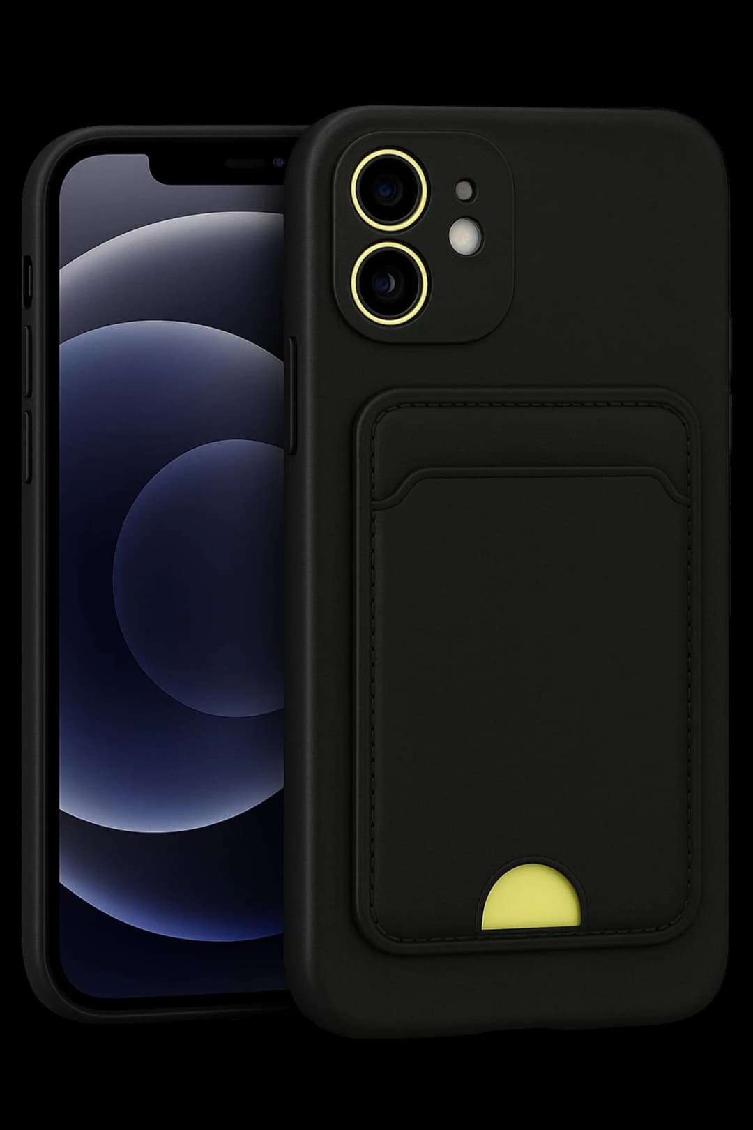 Product gallery 296504