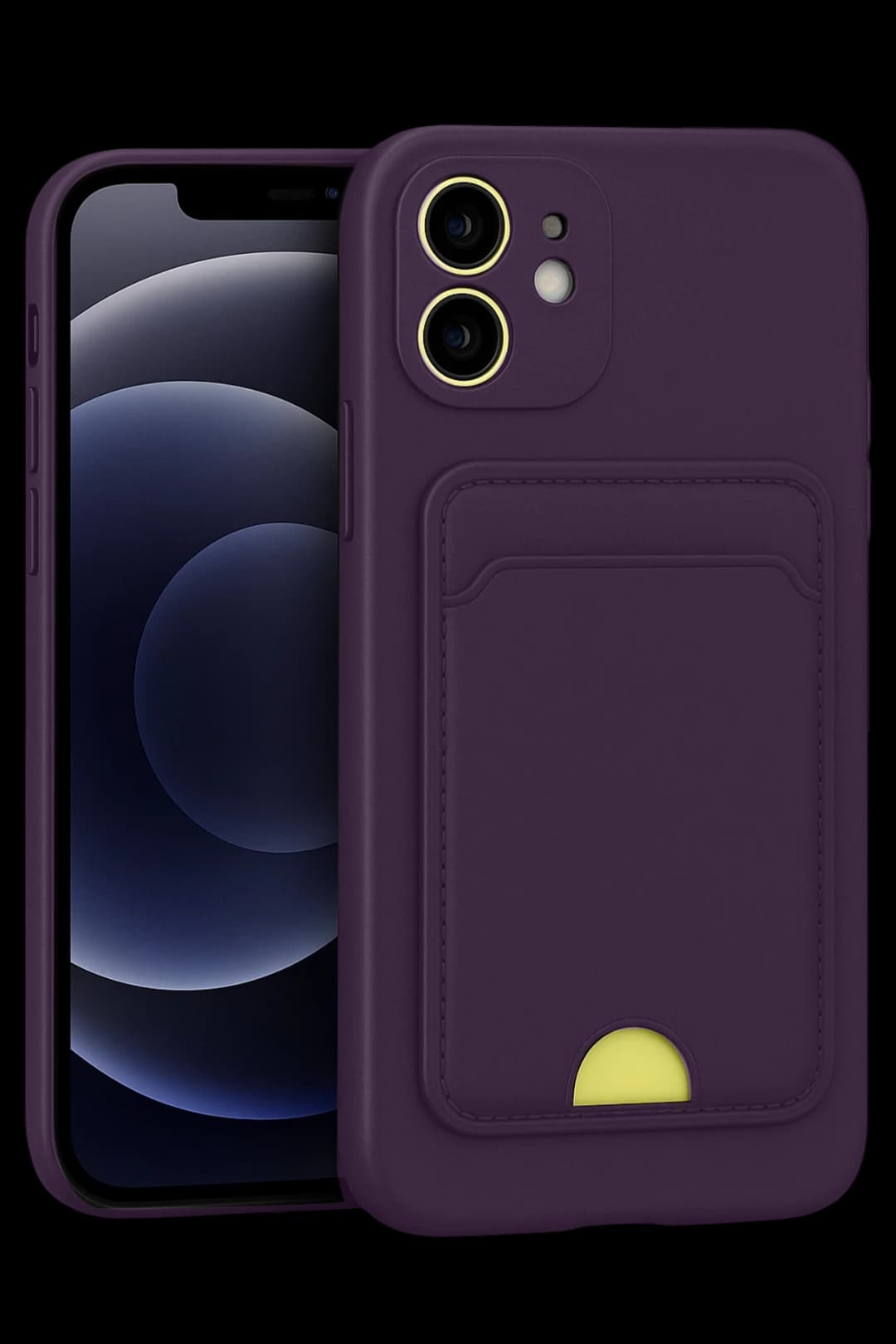 Product gallery 296505