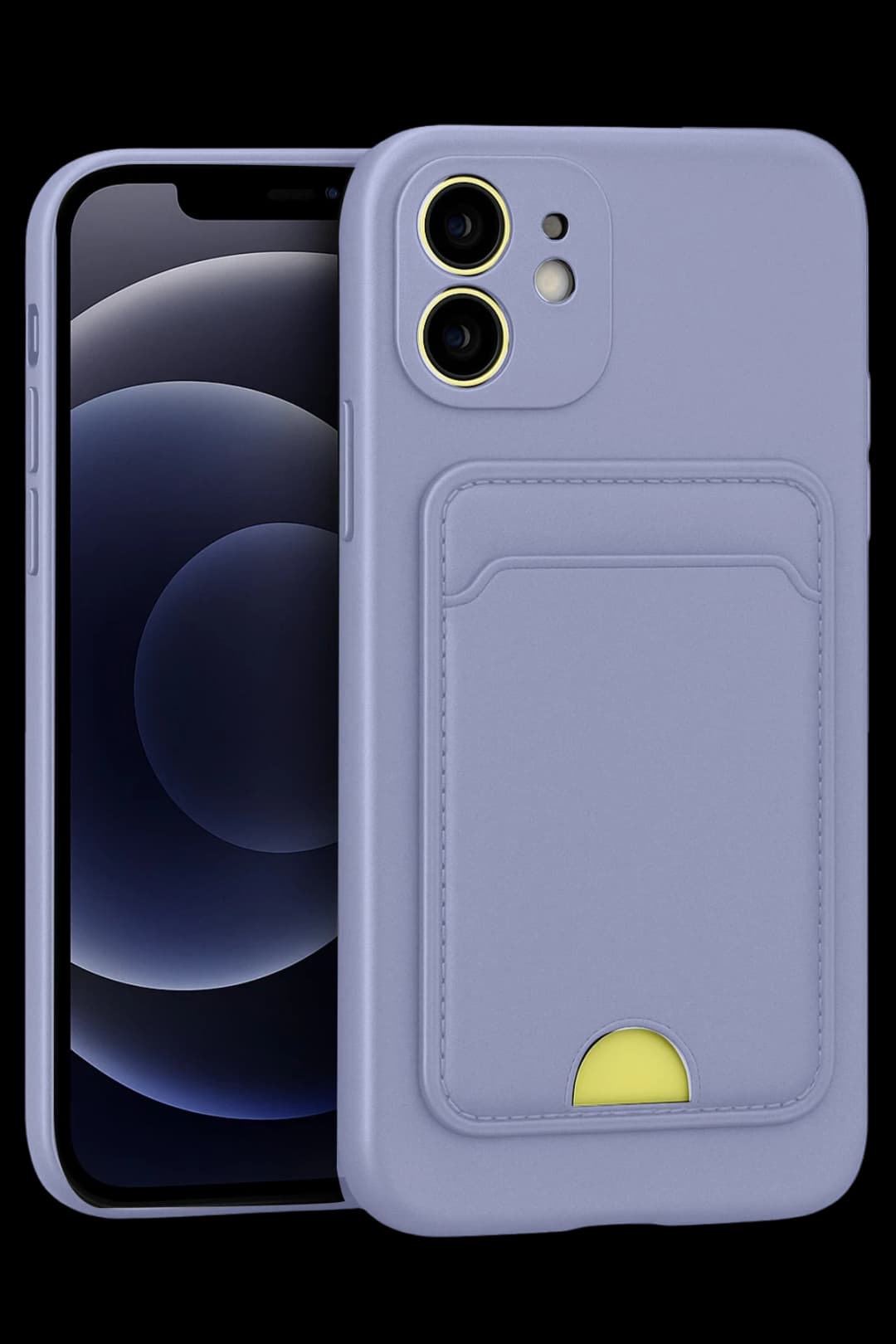 Product gallery 296513