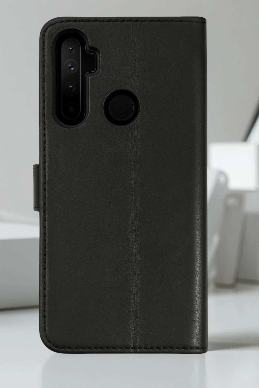 Product gallery 296536