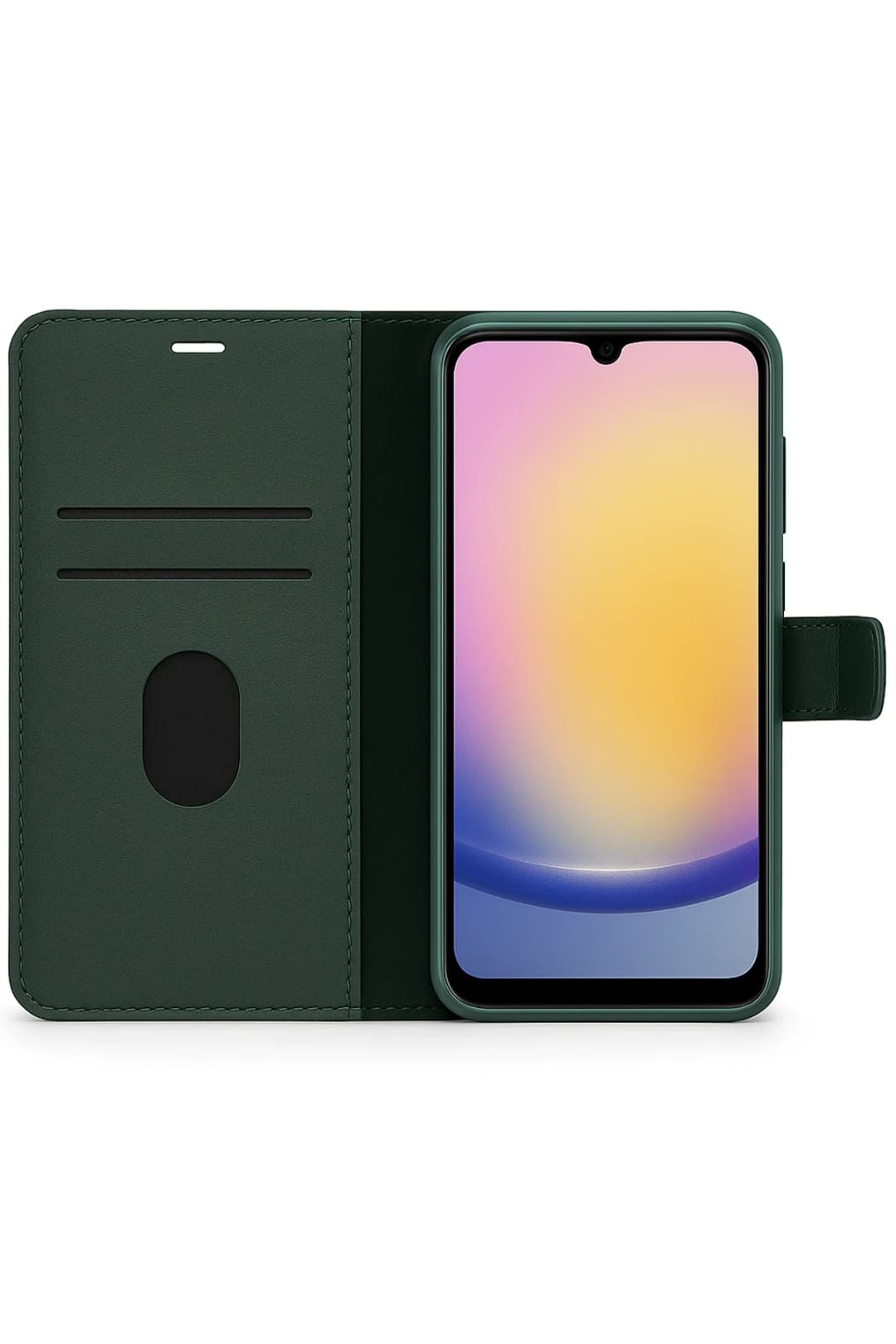 Product gallery 296546