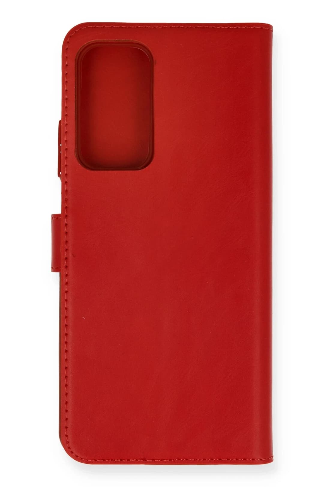 Product gallery 296555