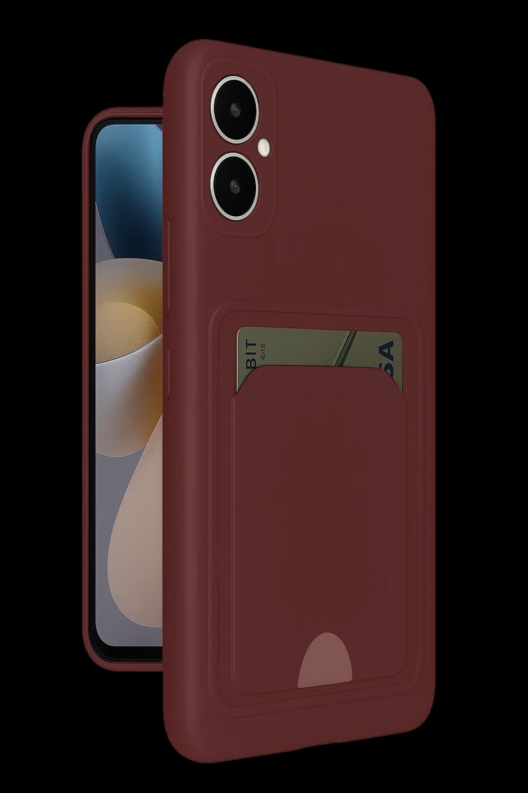 Product gallery 296578