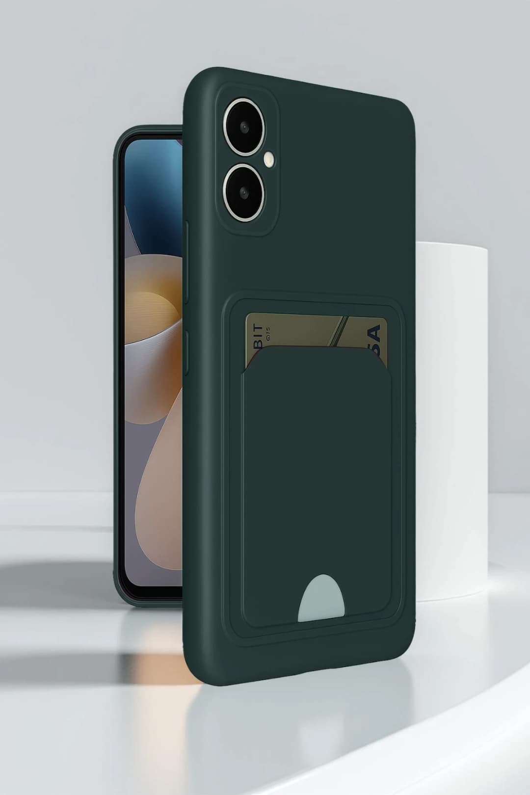 Product gallery 296579