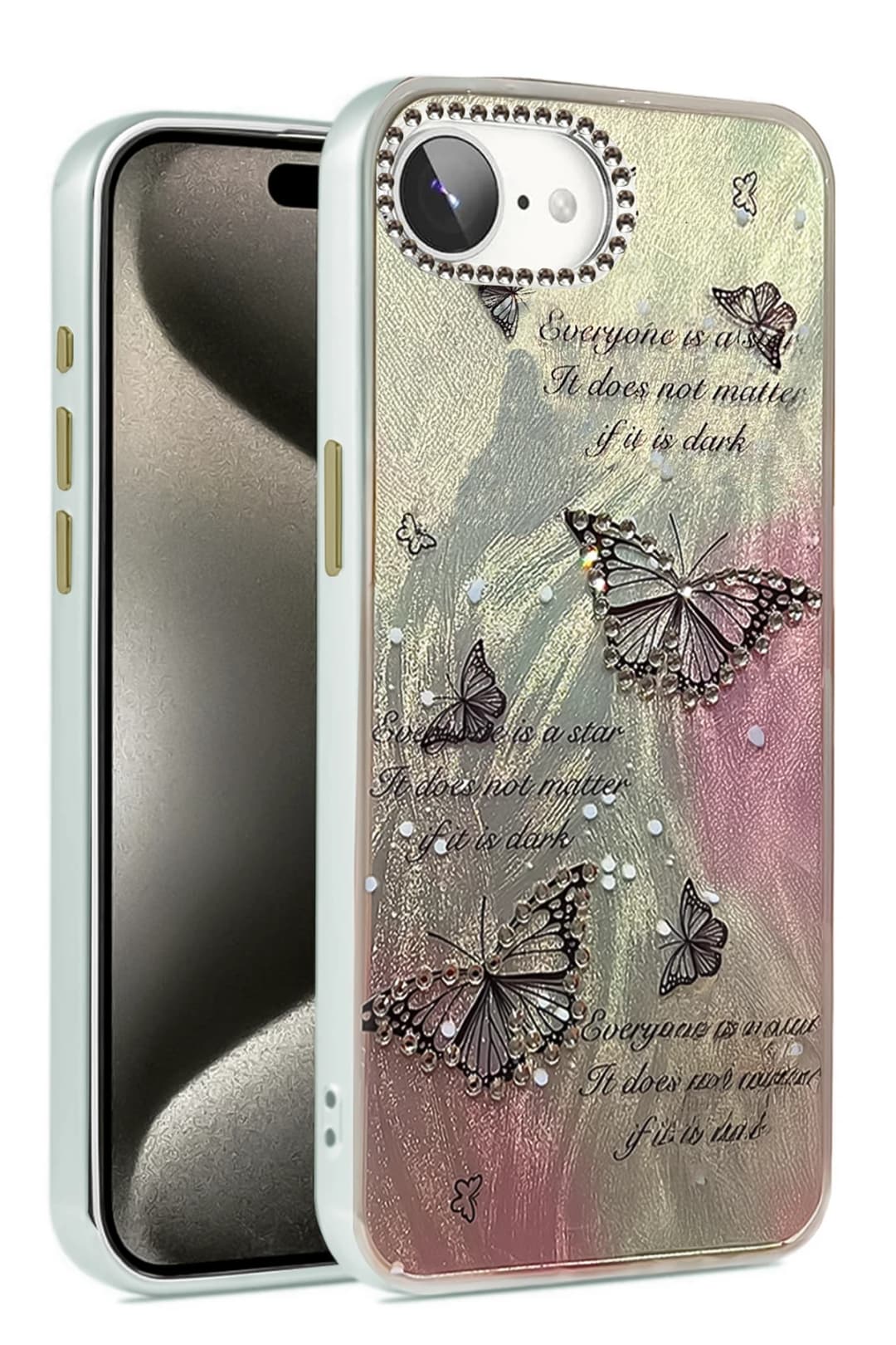 Product gallery 296614