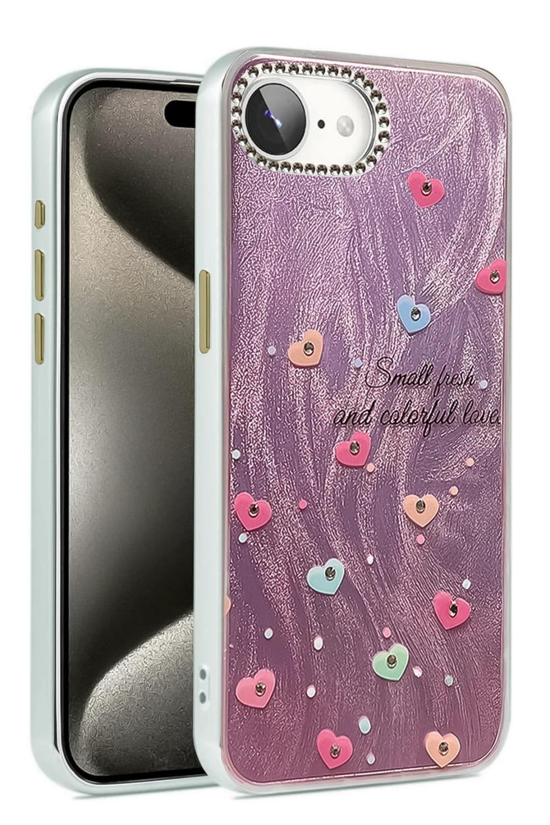 Product gallery 296618