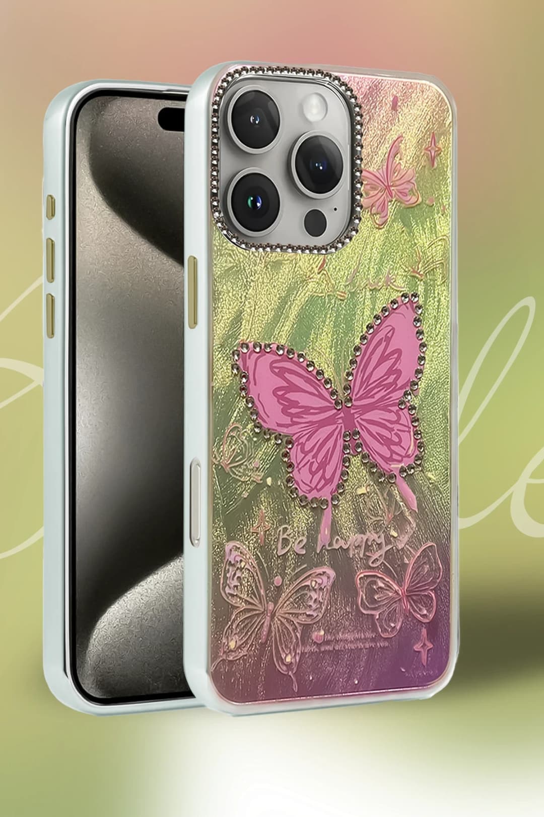 Product gallery 296709