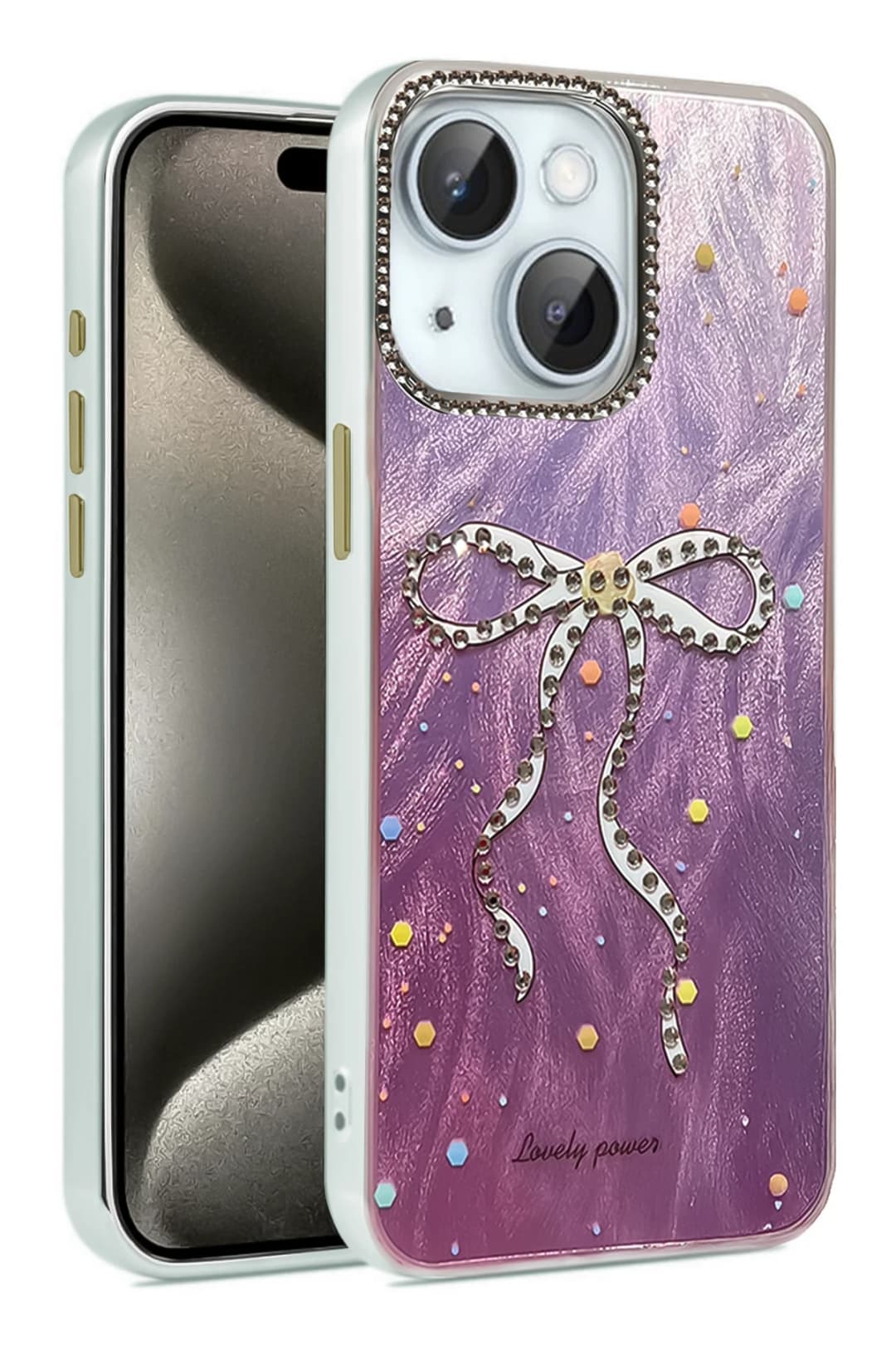 Product gallery 296760