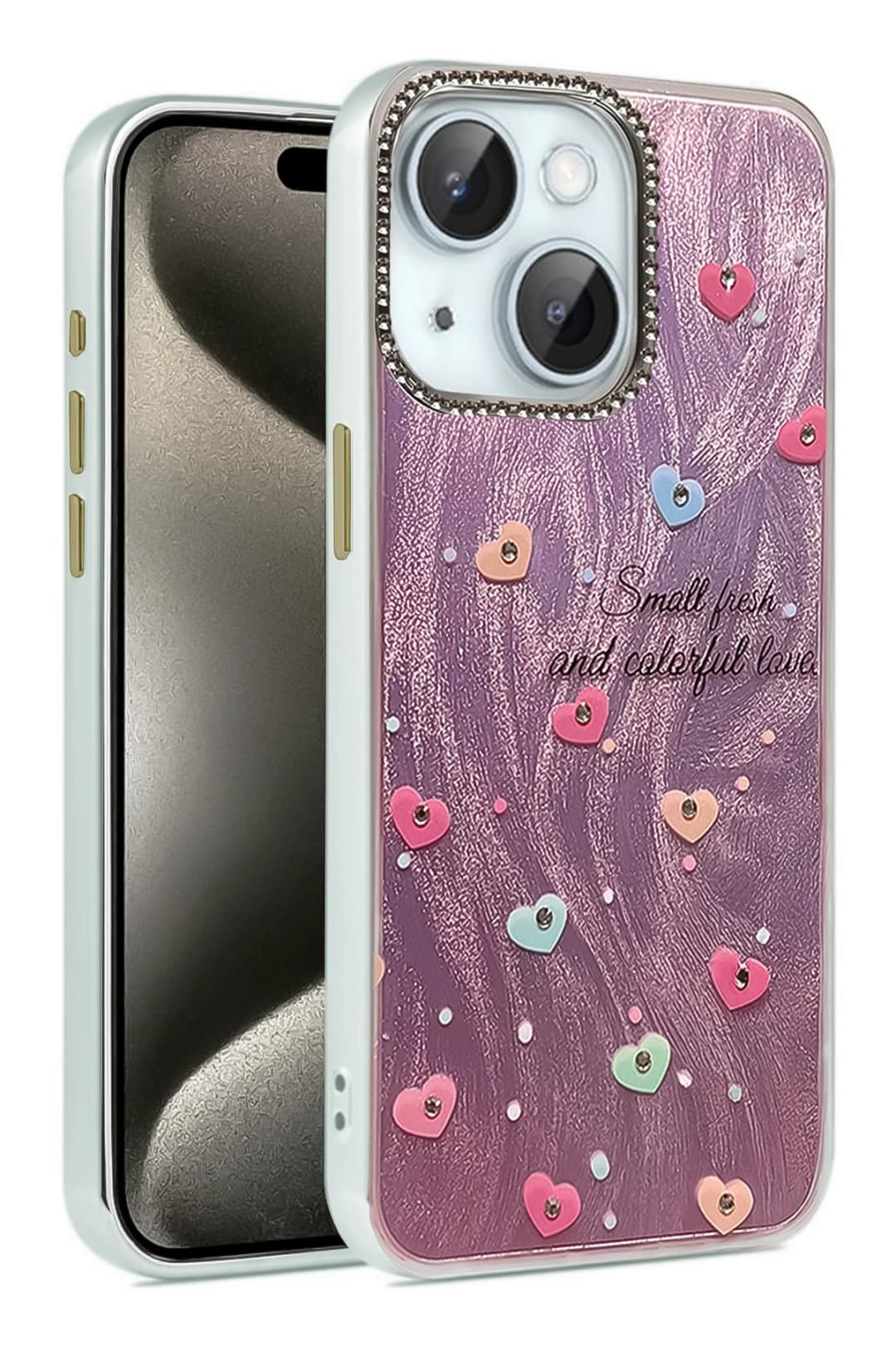 Product gallery 296782