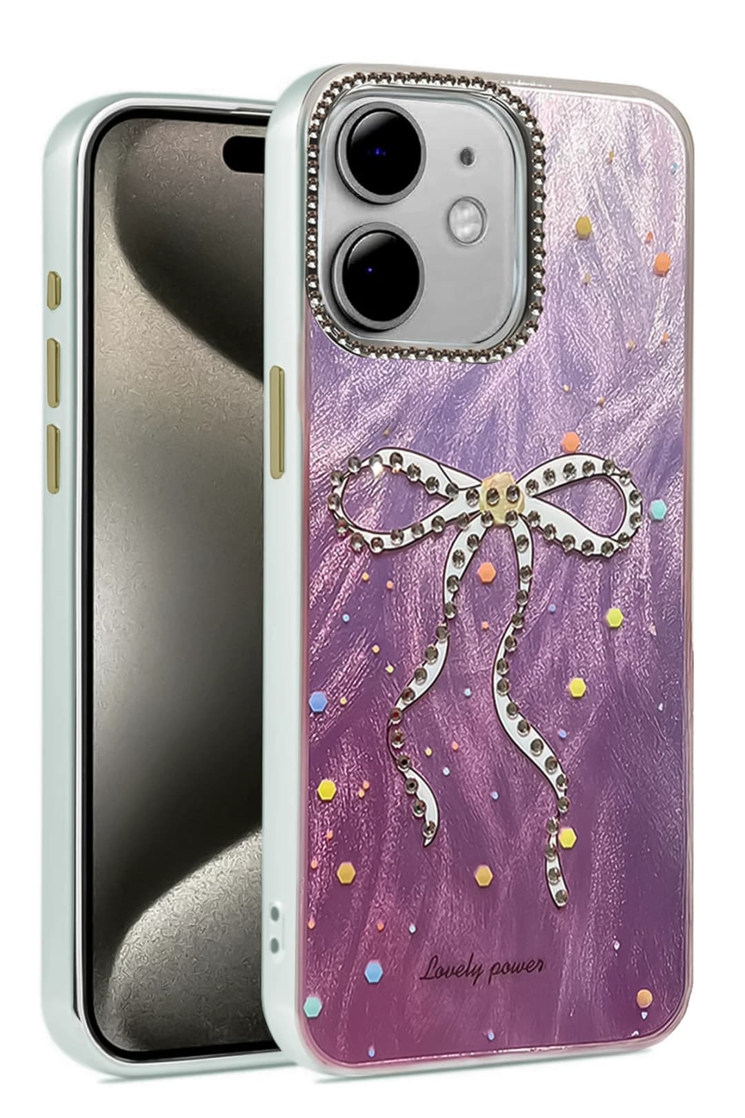 Product gallery 296788