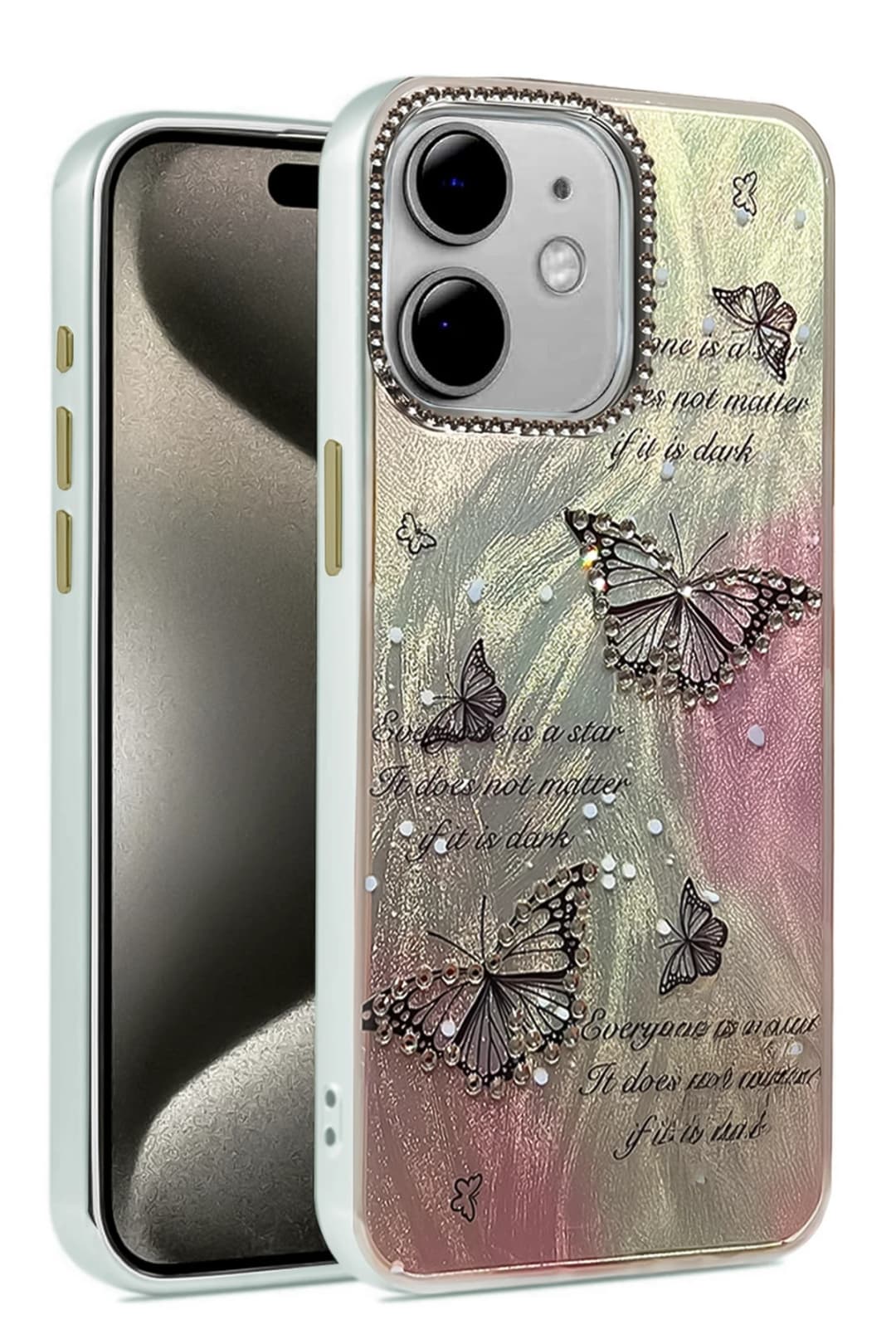 Product gallery 296796