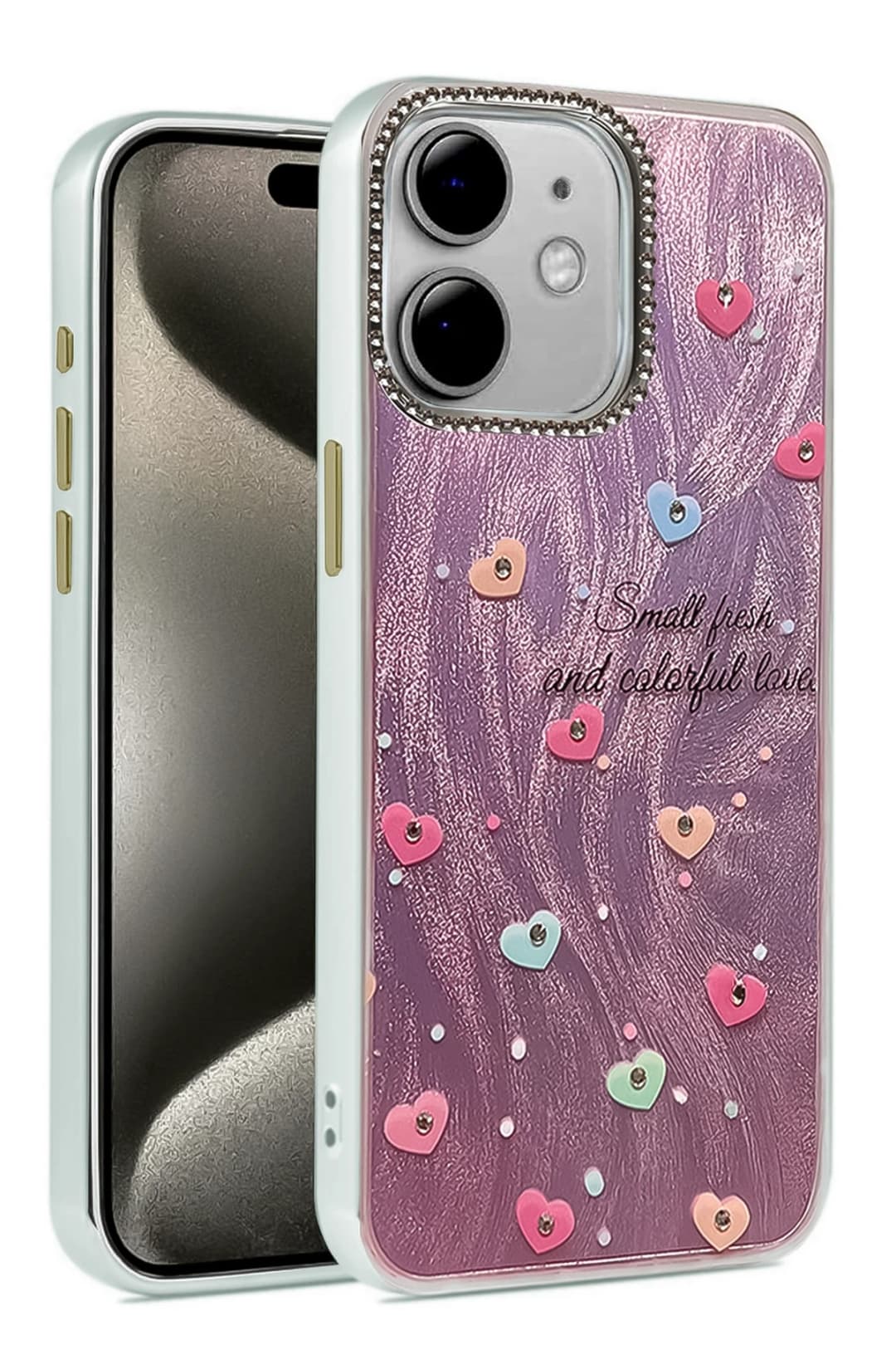 Product gallery 296800