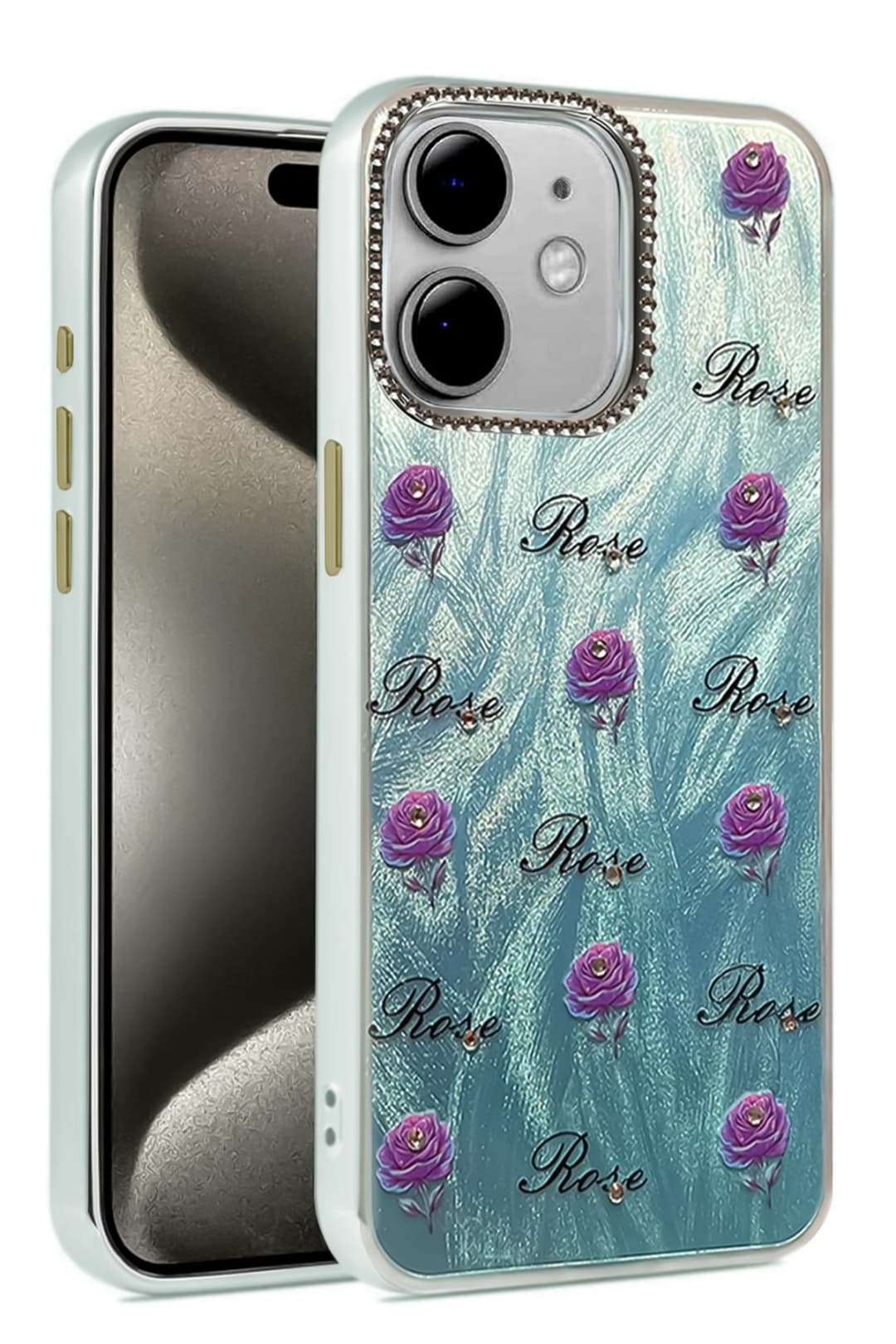 Product gallery 296802