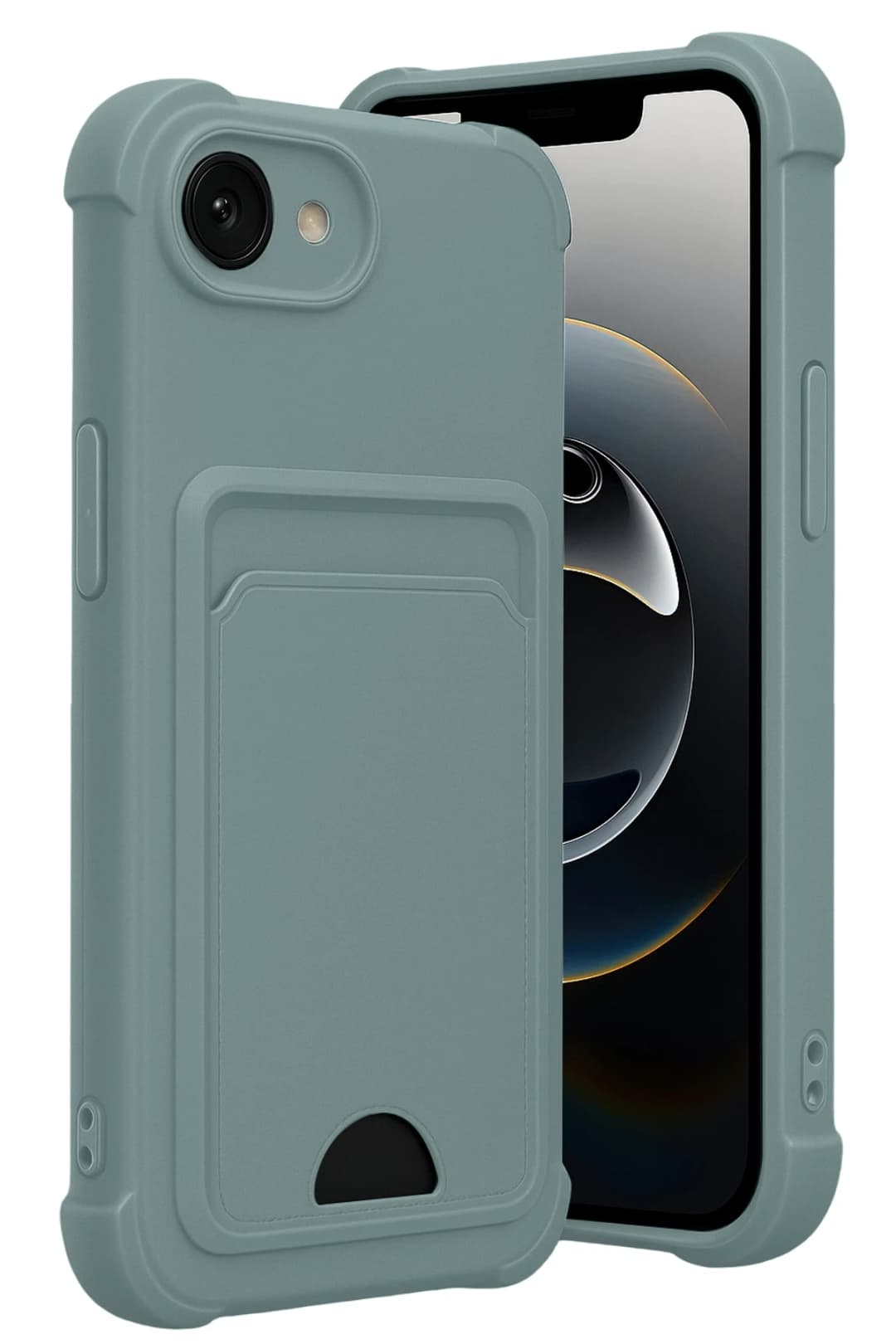 Product gallery 296832