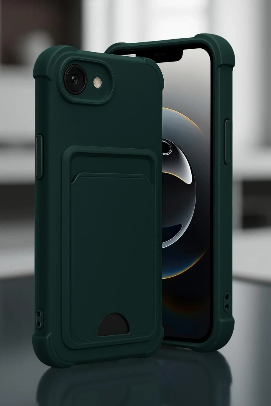 Product gallery 296833