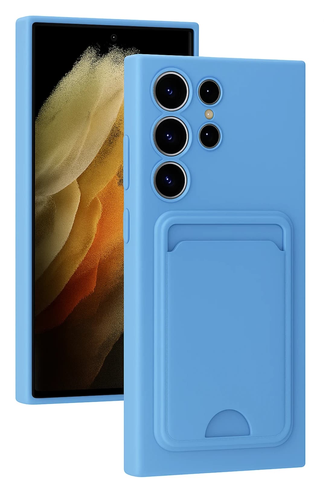 Product gallery 296839