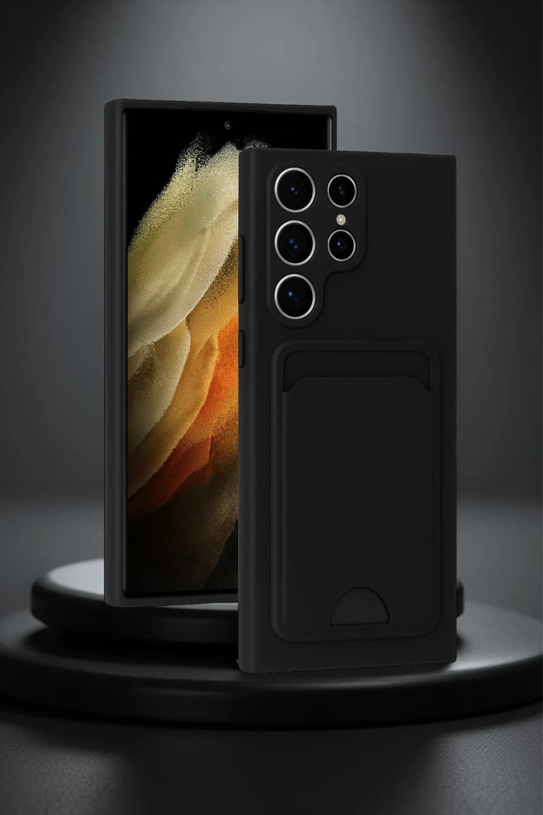 Product gallery 296840