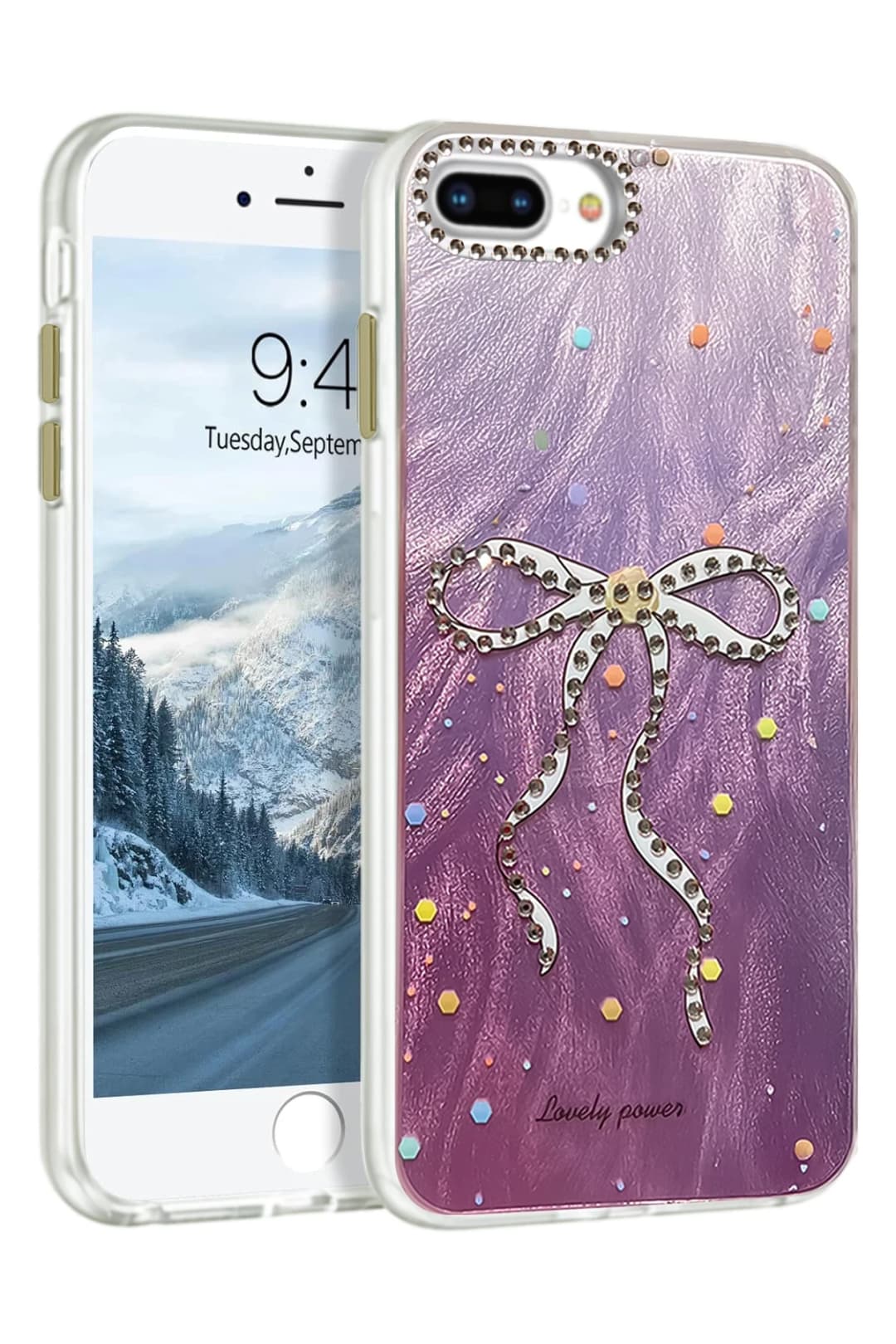 Product gallery 296847