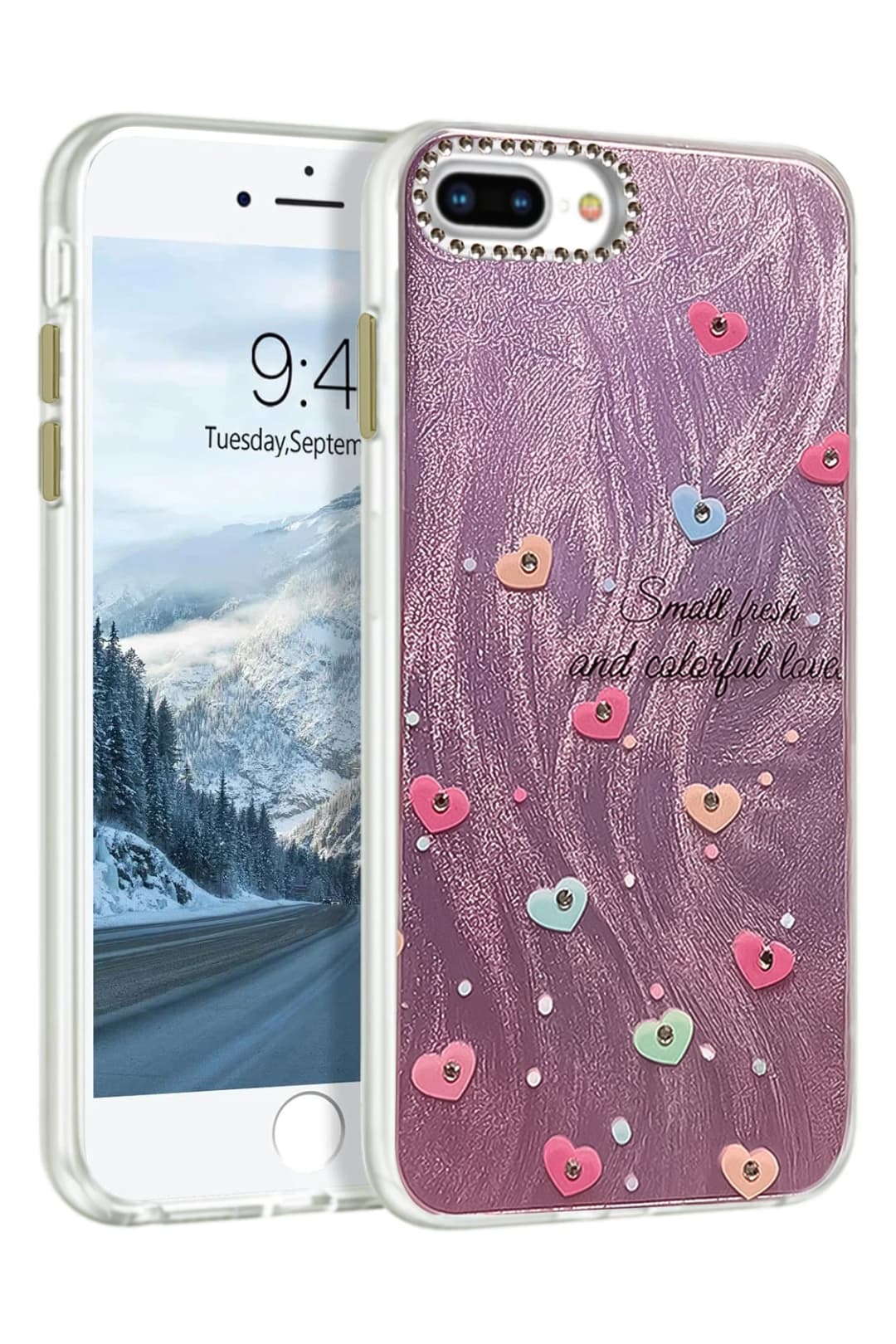 Product gallery 296863