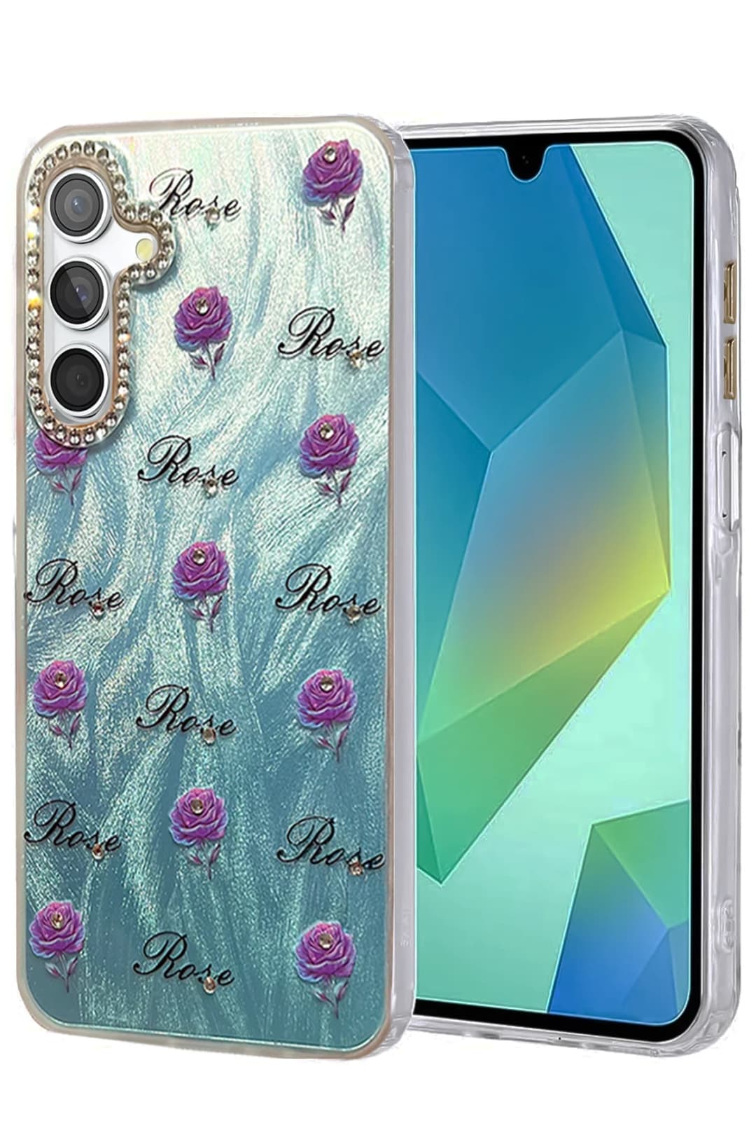 Product gallery 296881