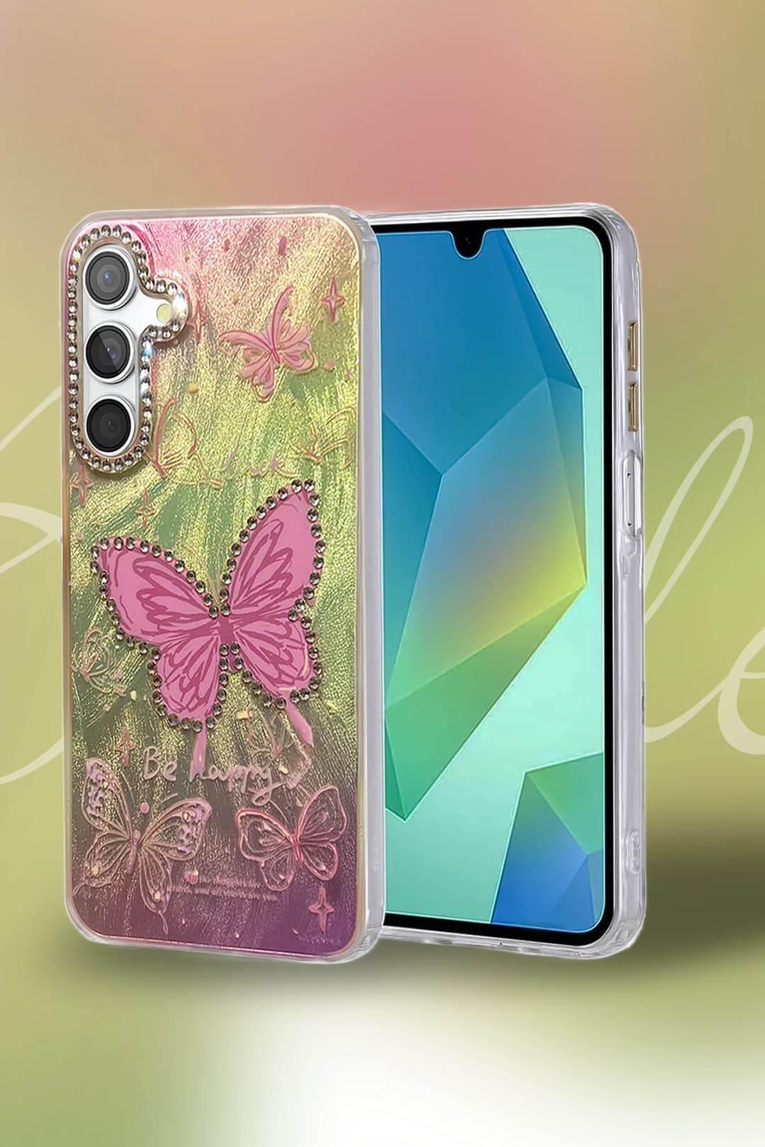 Product gallery 296882