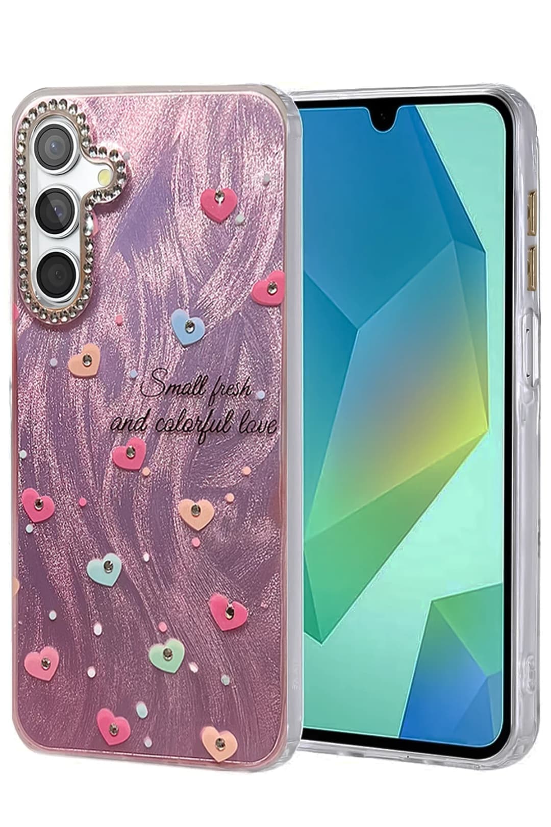 Product gallery 296952